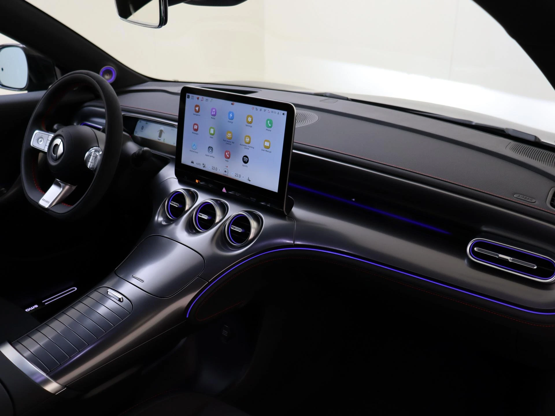 smart-#3-image-4