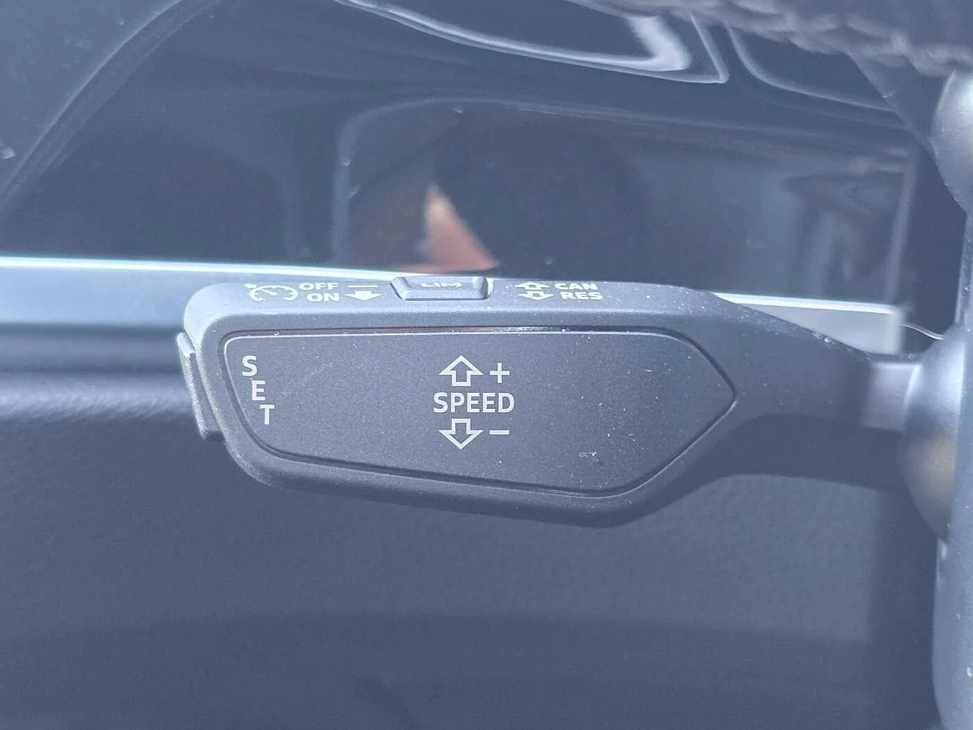 Audi-Q3-image-31
