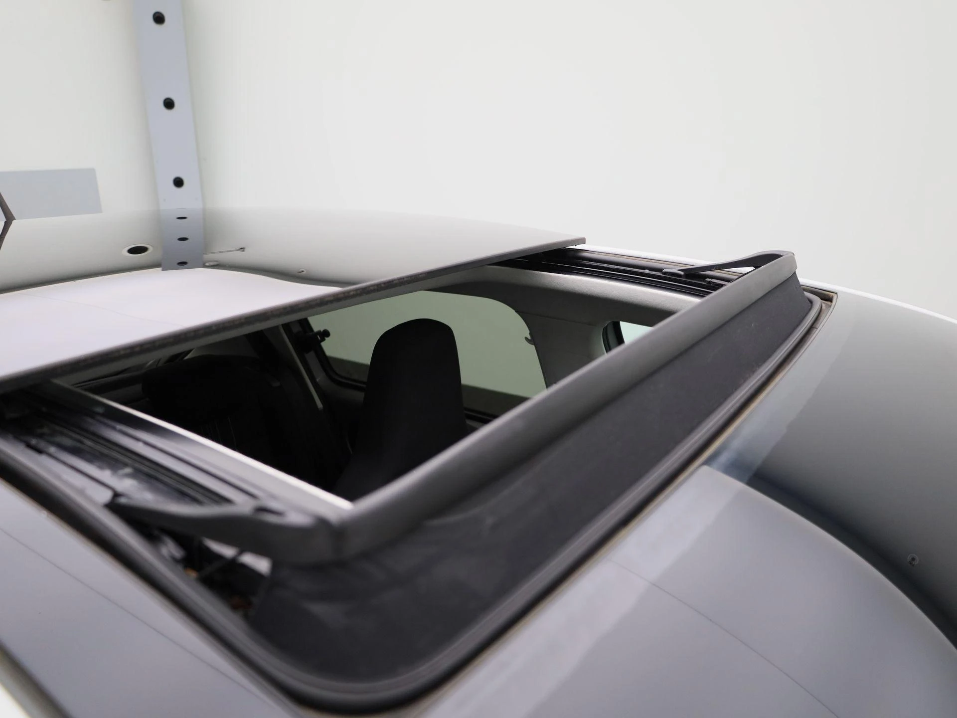 SEAT-Mii-image-25