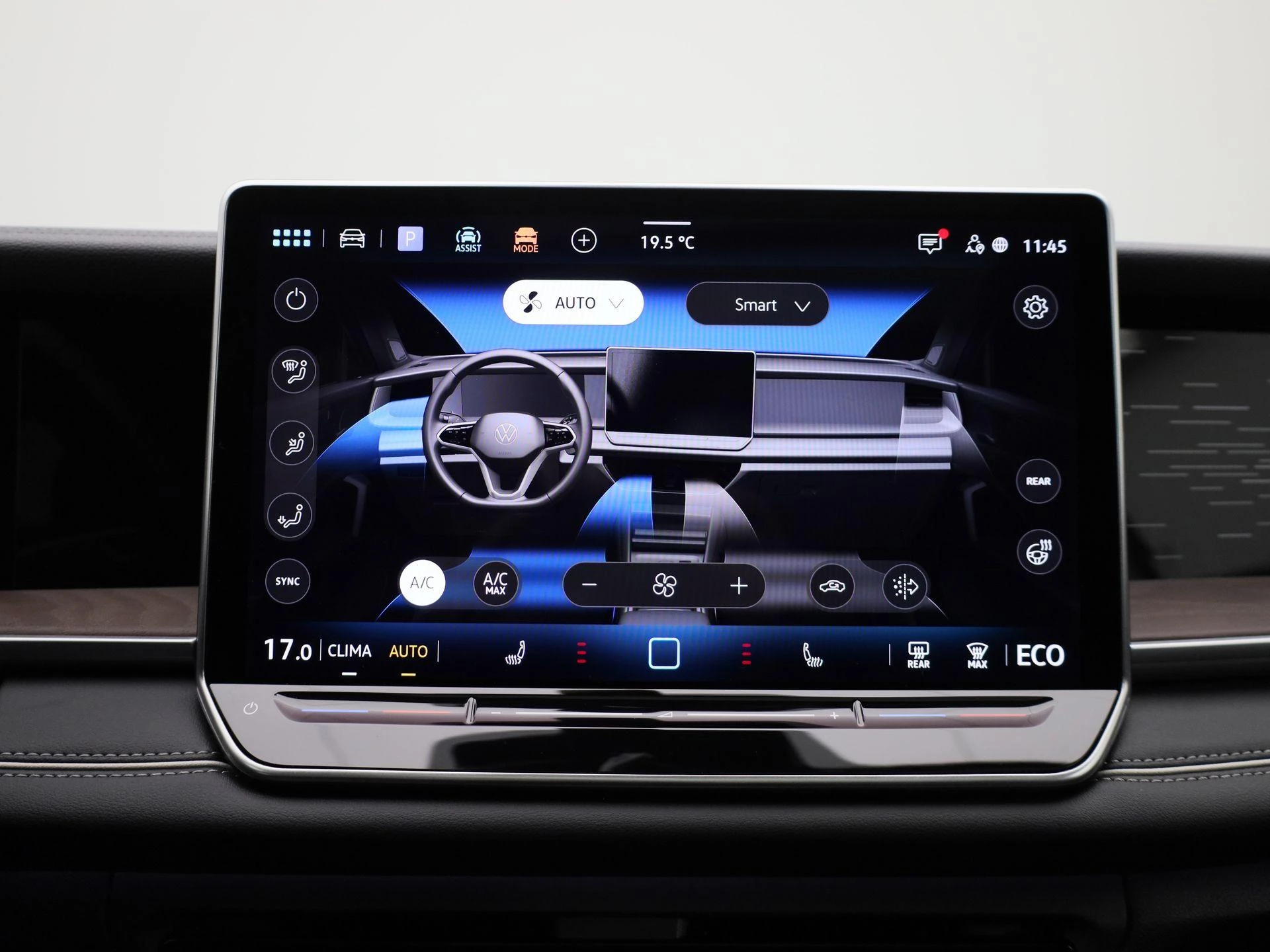 Volkswagen-Tayron-image-18