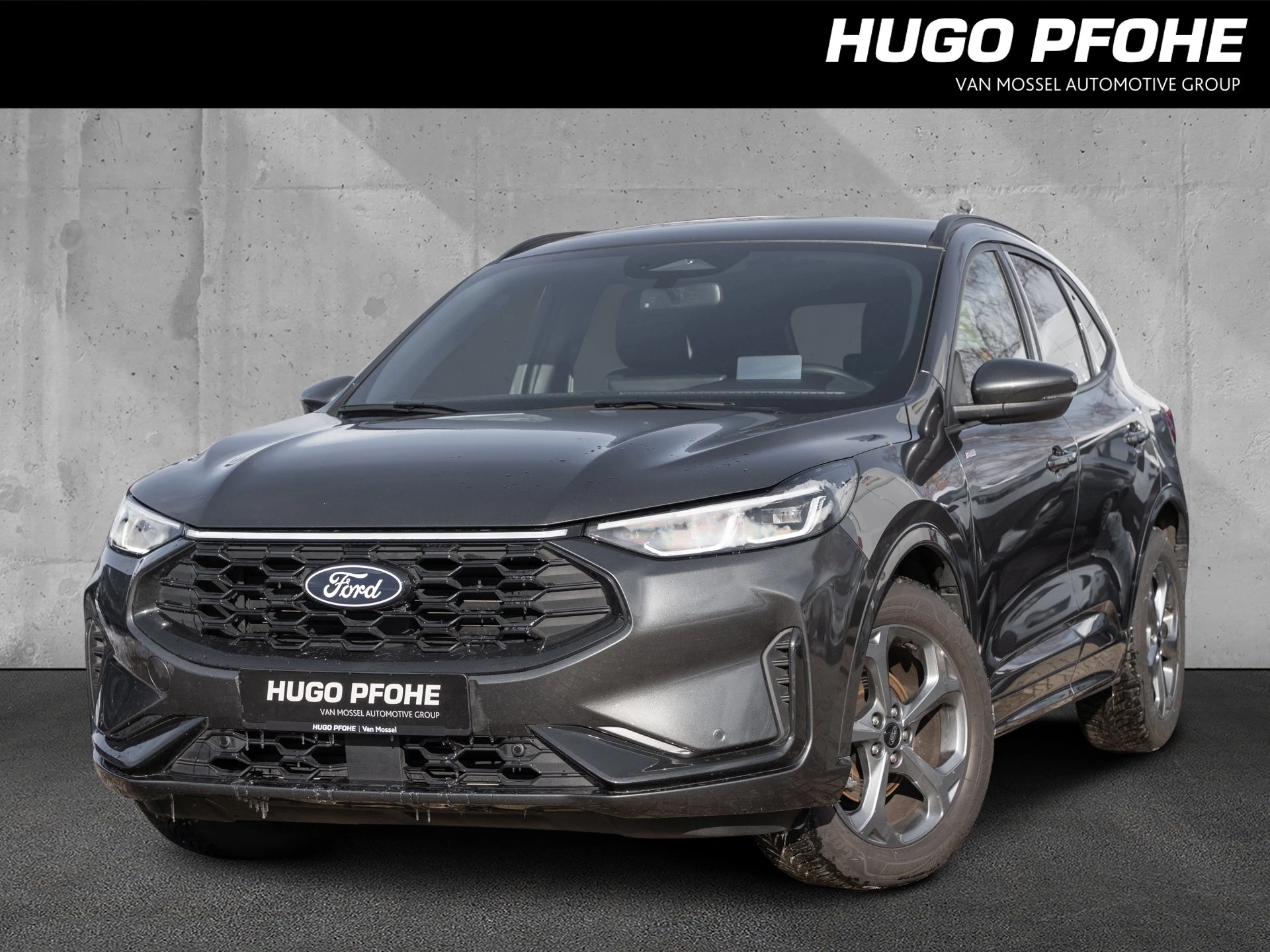 Ford-Kuga-image-0