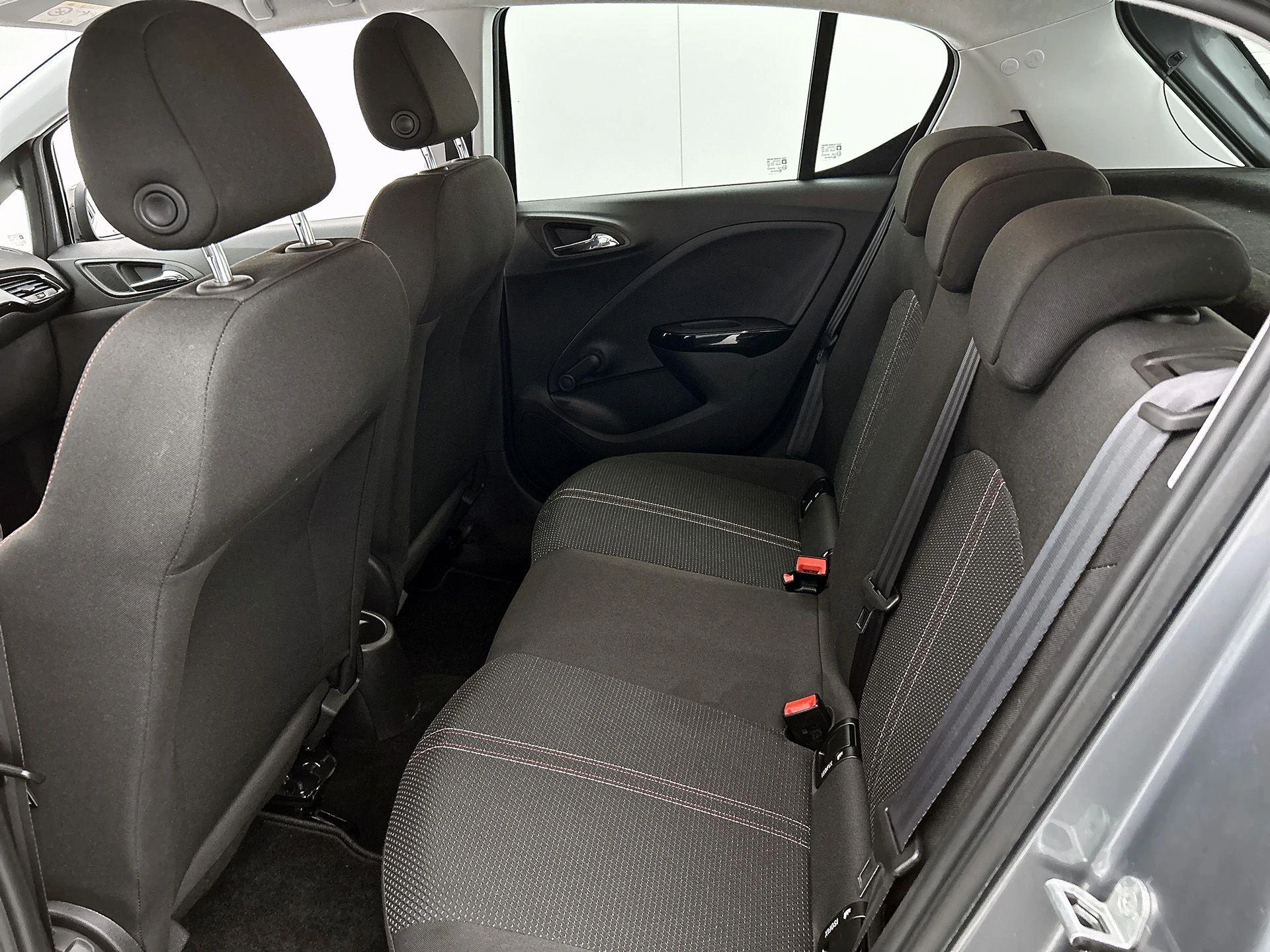 Opel-Corsa-image-25