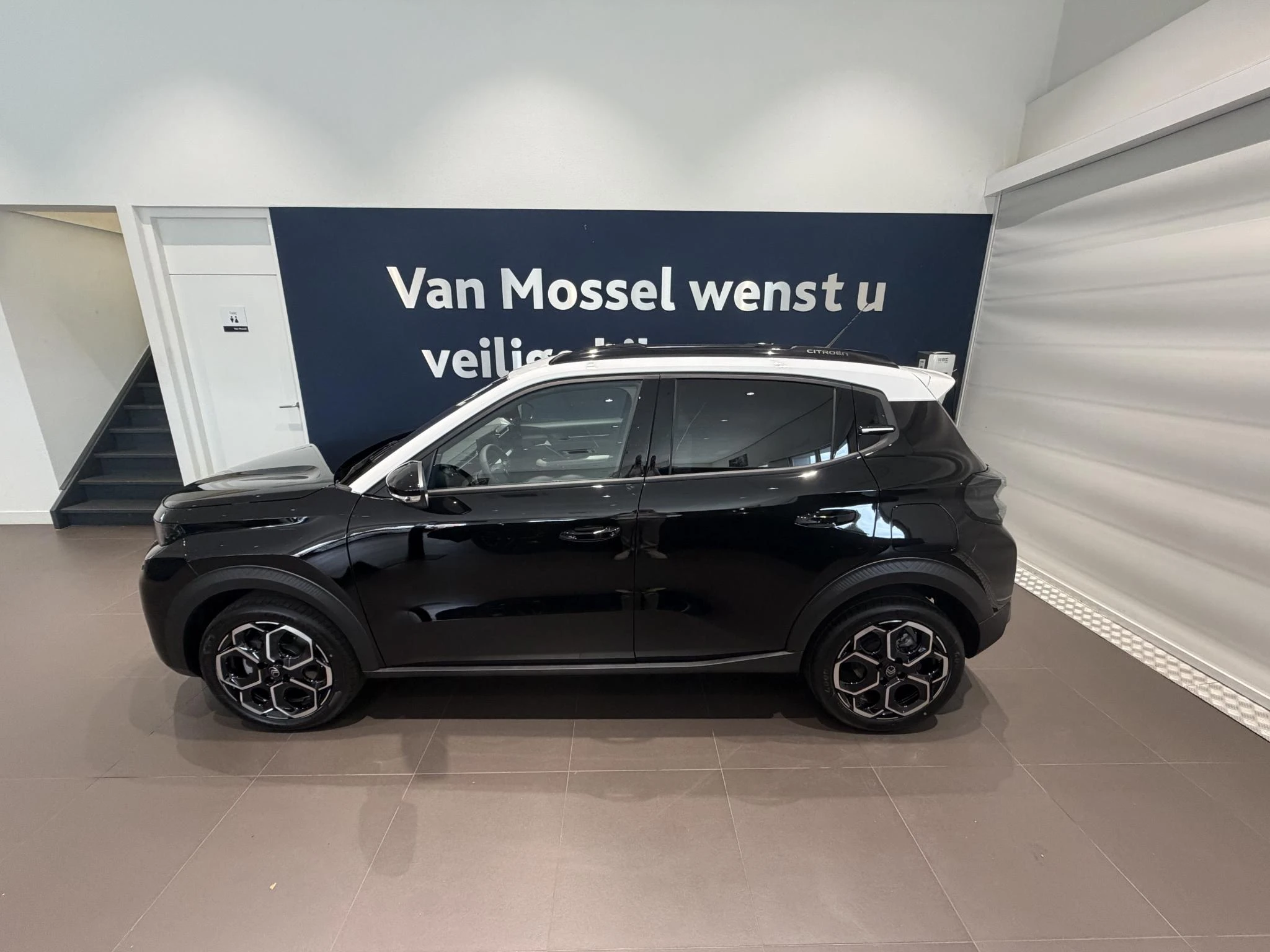 Citroën-C3-image-2