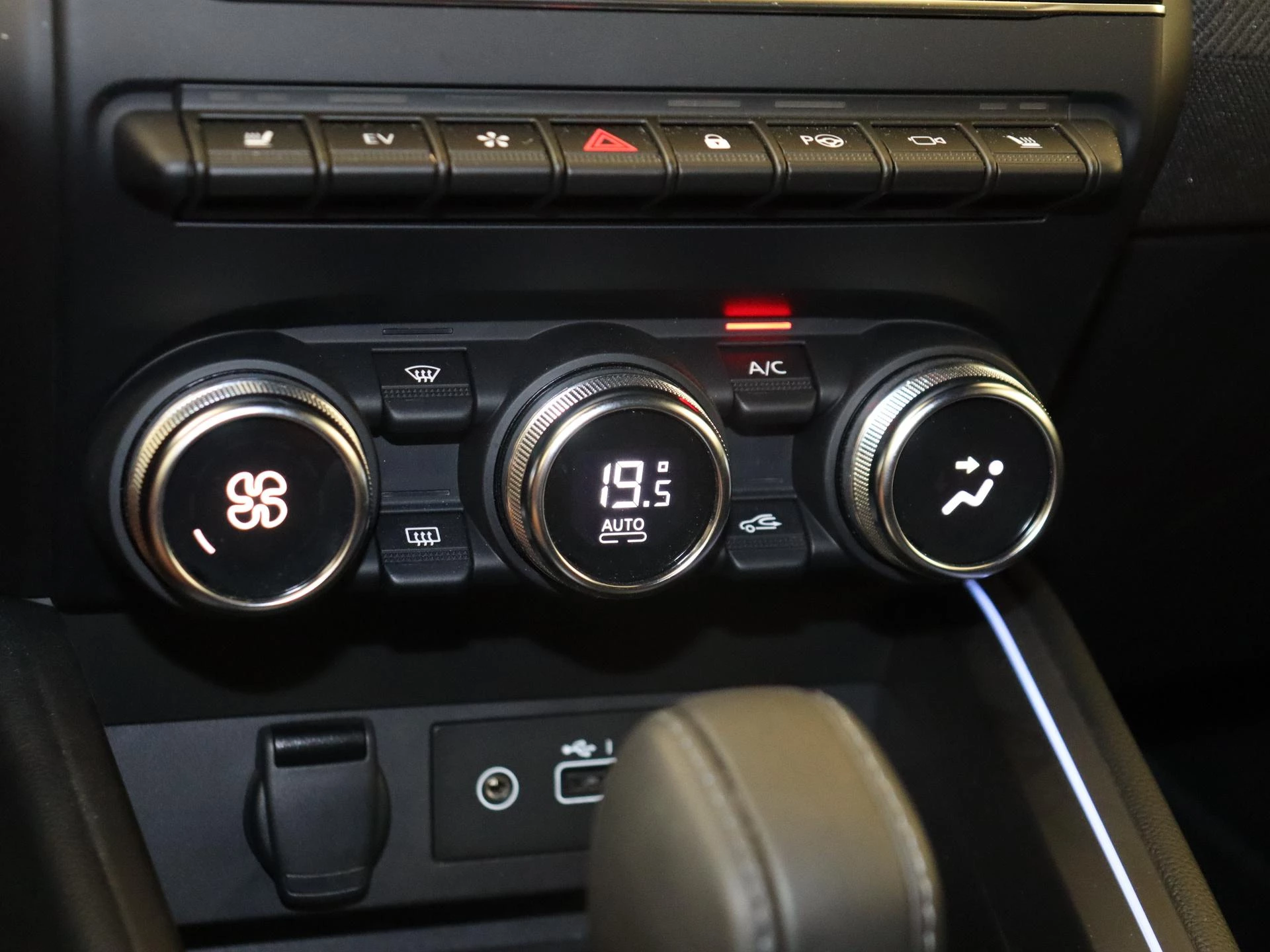Renault Clio 1.6 E-Tech Full Hybrid 145 esprit Alpine