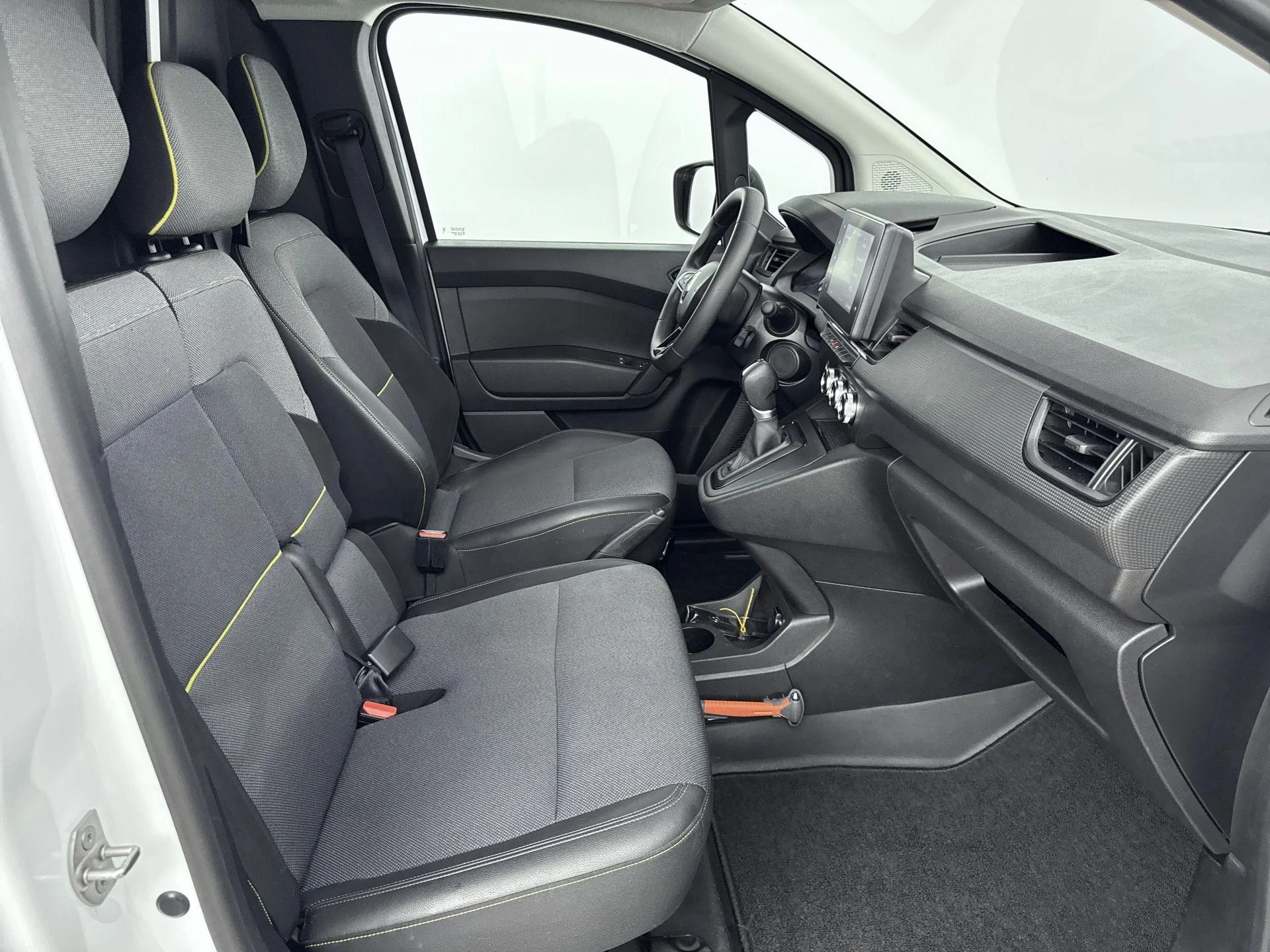 Renault-Kangoo-image-23