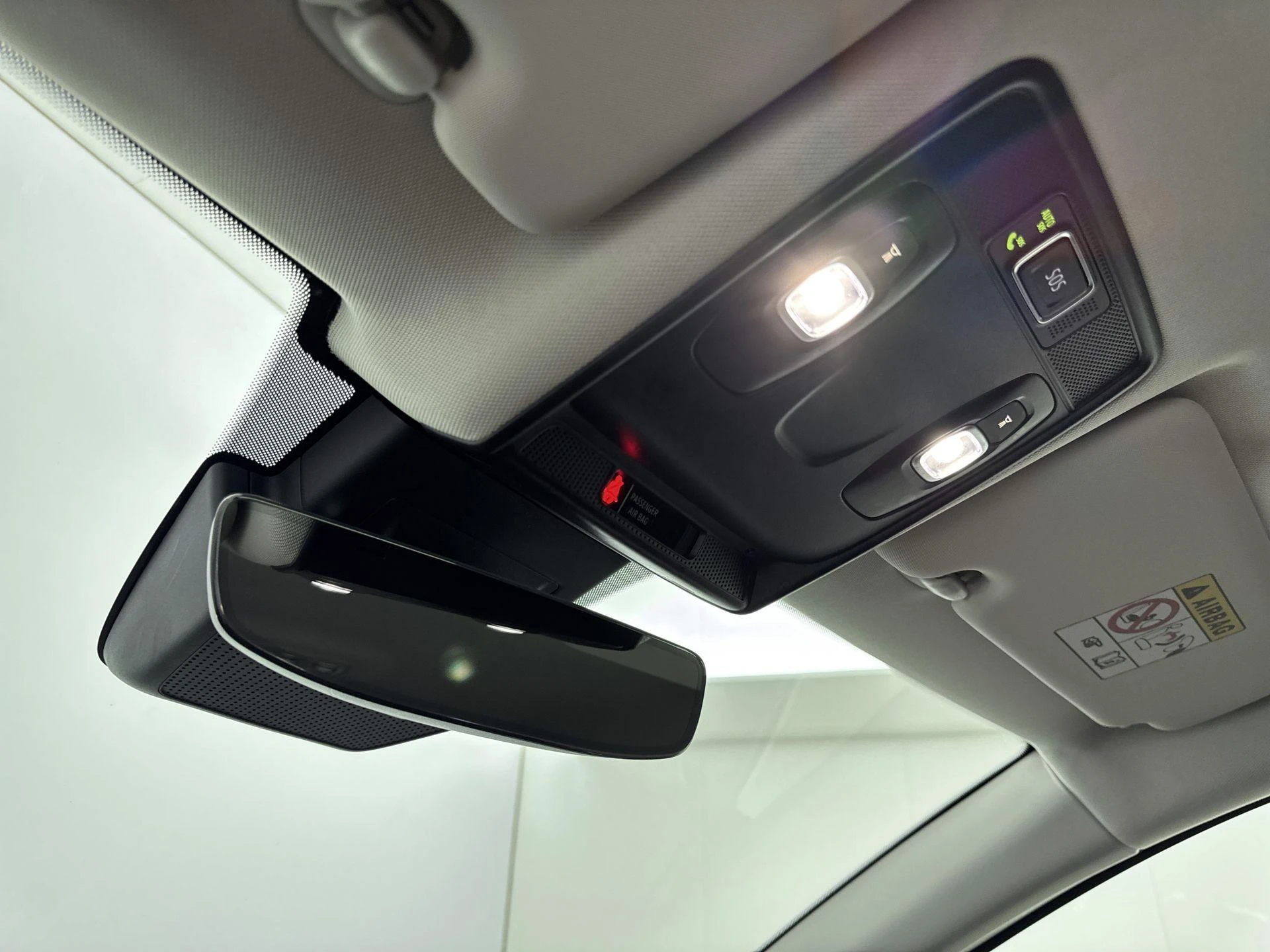 Renault-Captur-image-24