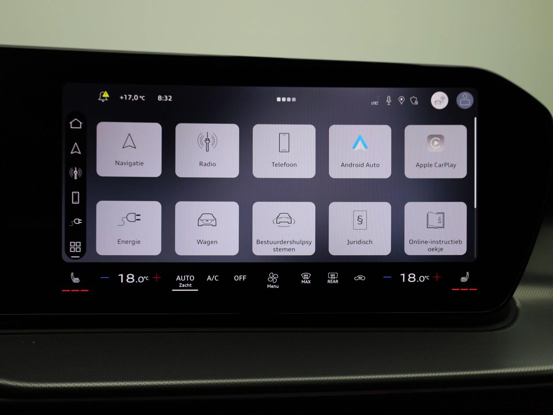 Audi-Q3-image-27
