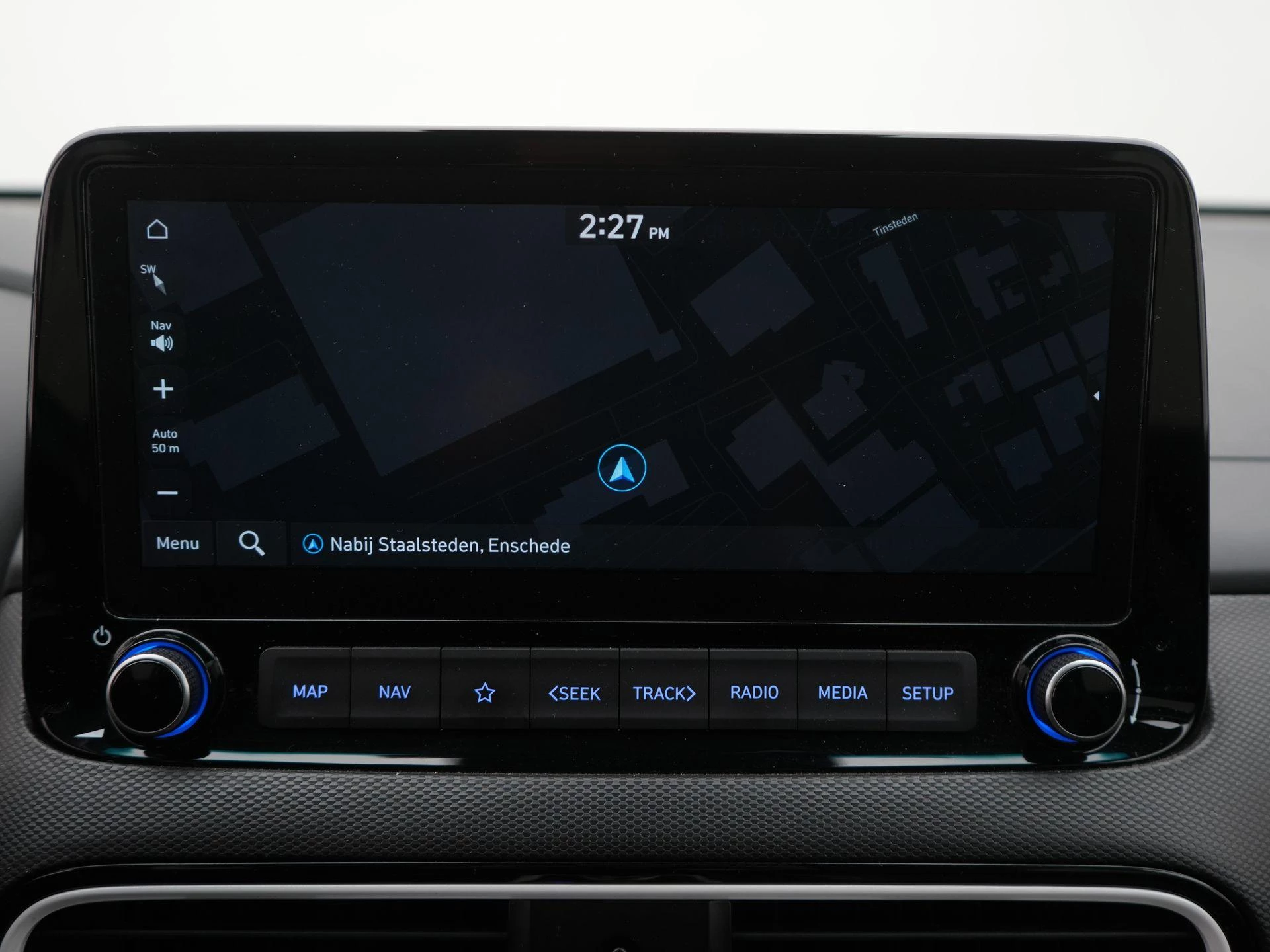 Hyundai-Kona-image-10