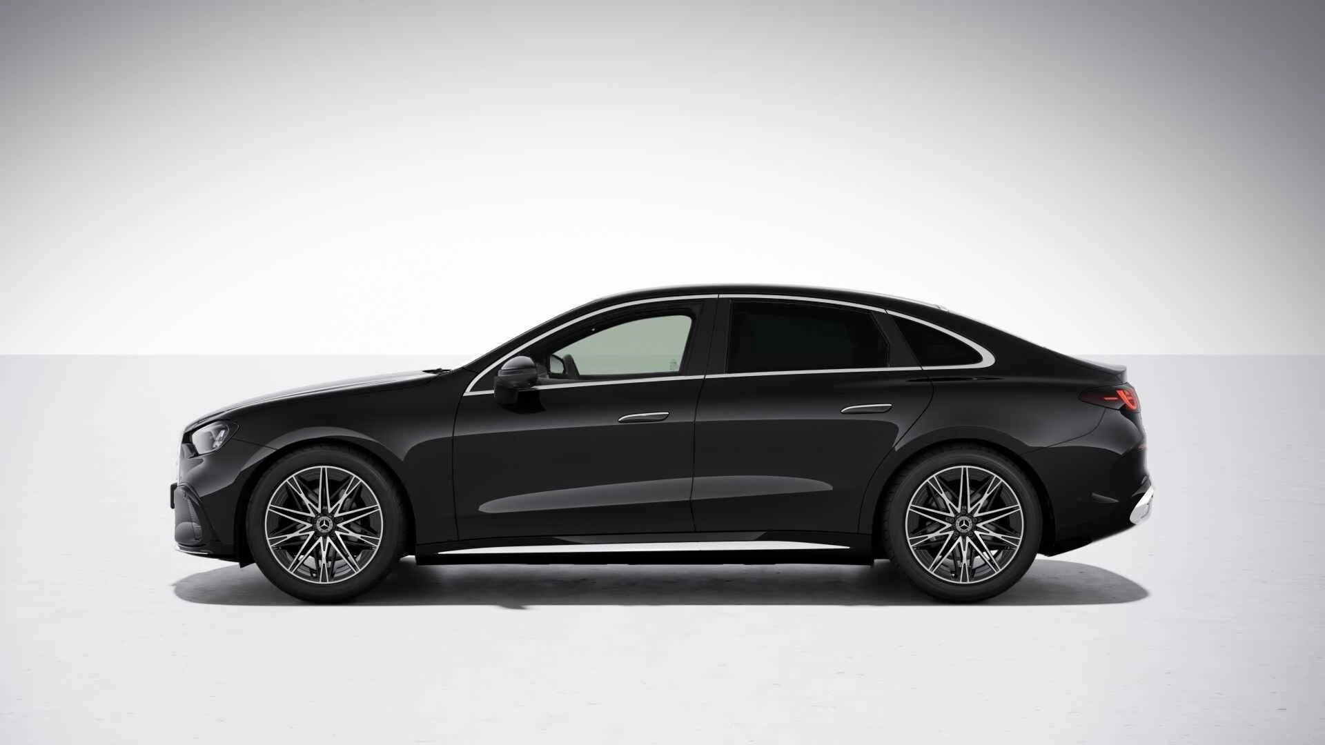 Mercedes-Benz-Classe C-image-6