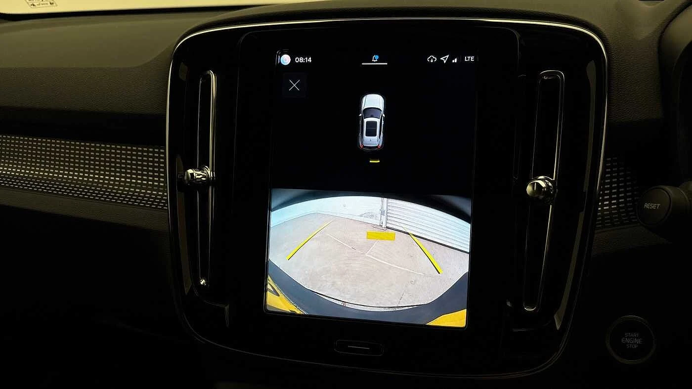 Volvo-XC40-image-16