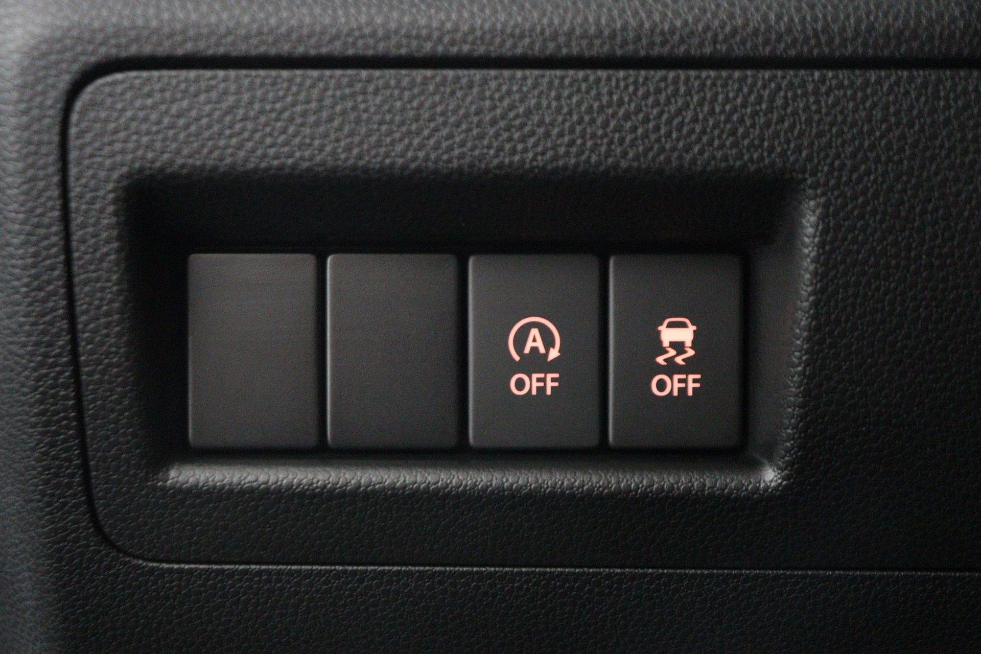 Suzuki-Ignis-image-23