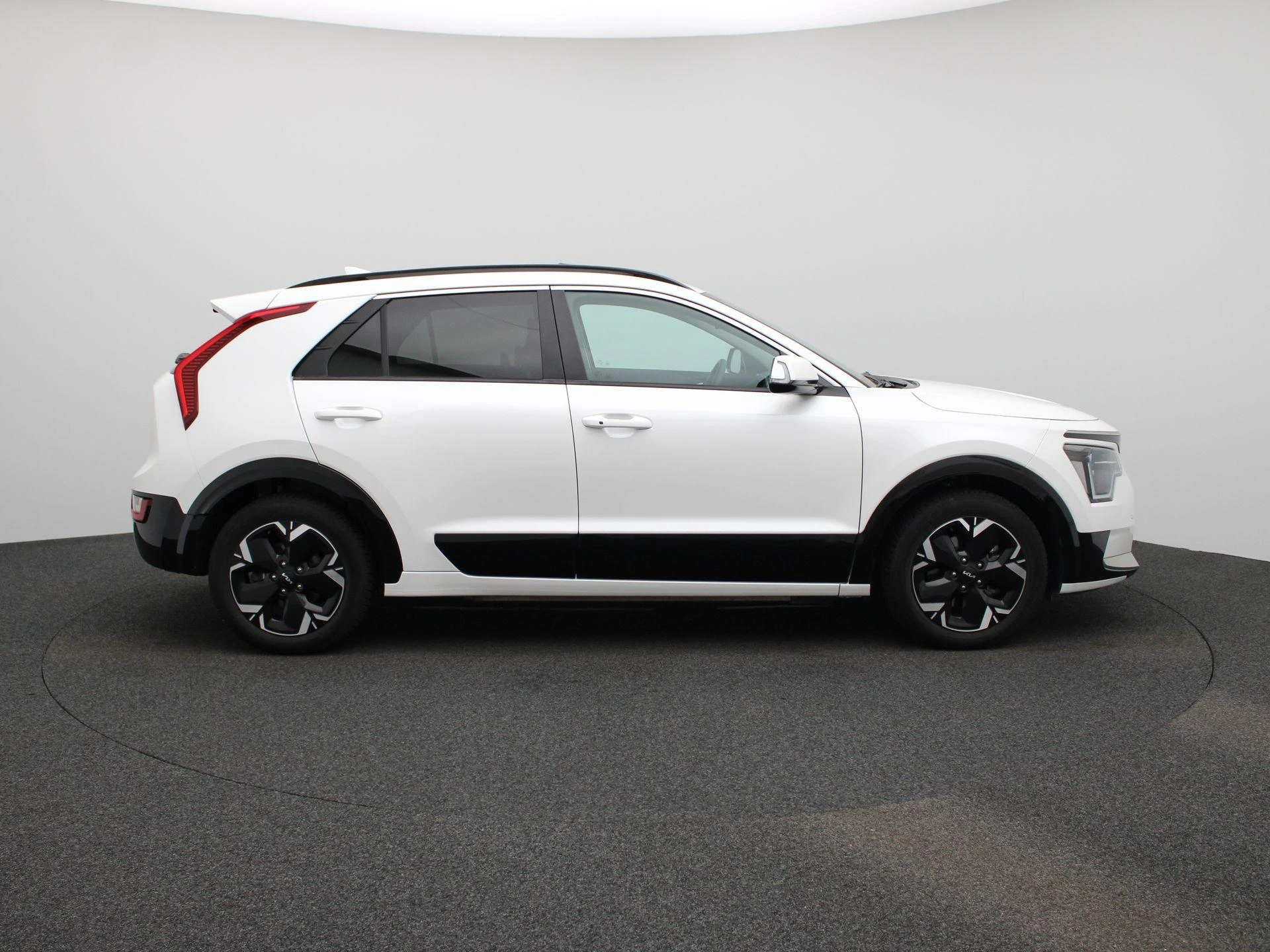 Kia-Niro EV-image-5