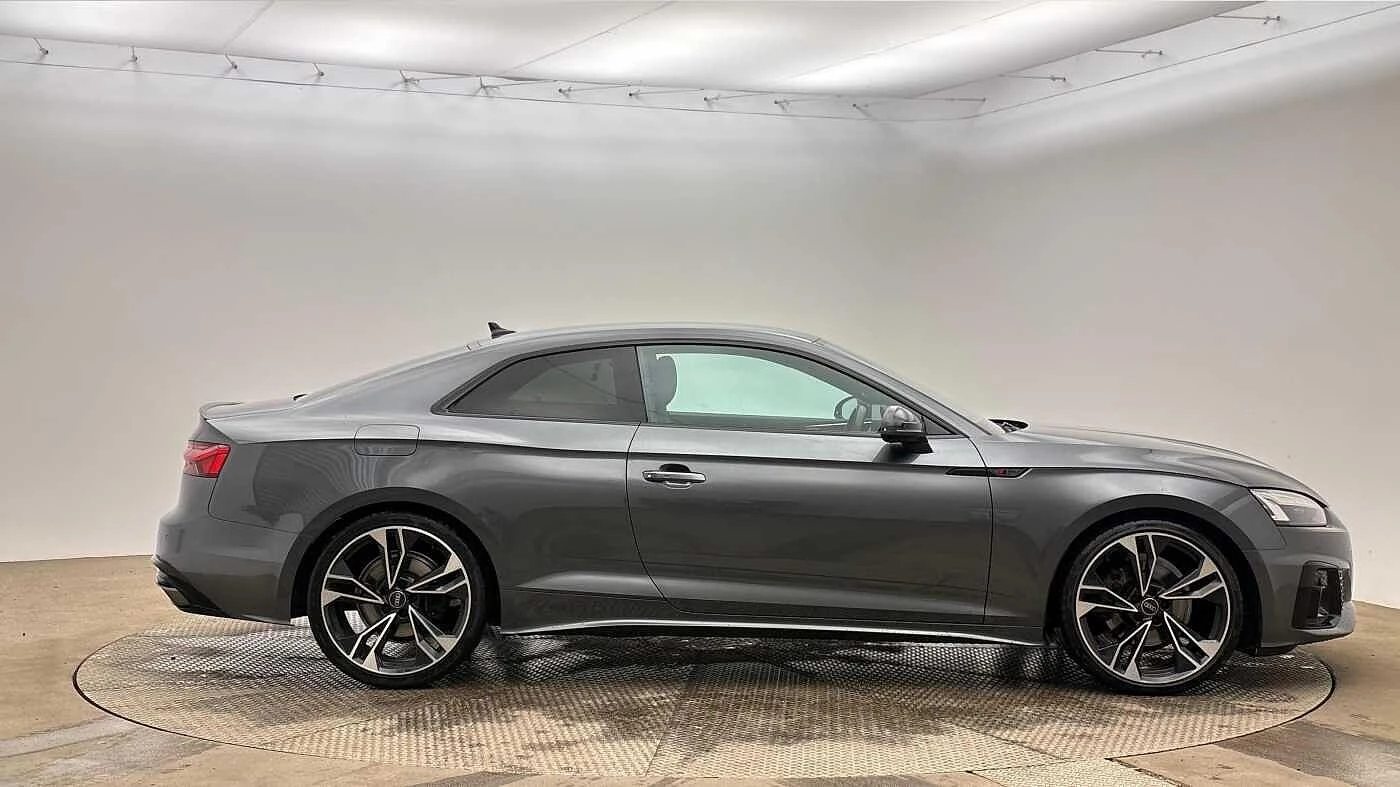 Audi-A5-image-31