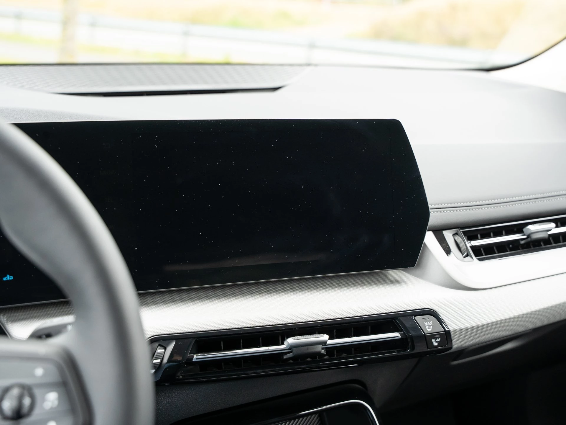 BMW-2er Reihe-image-15