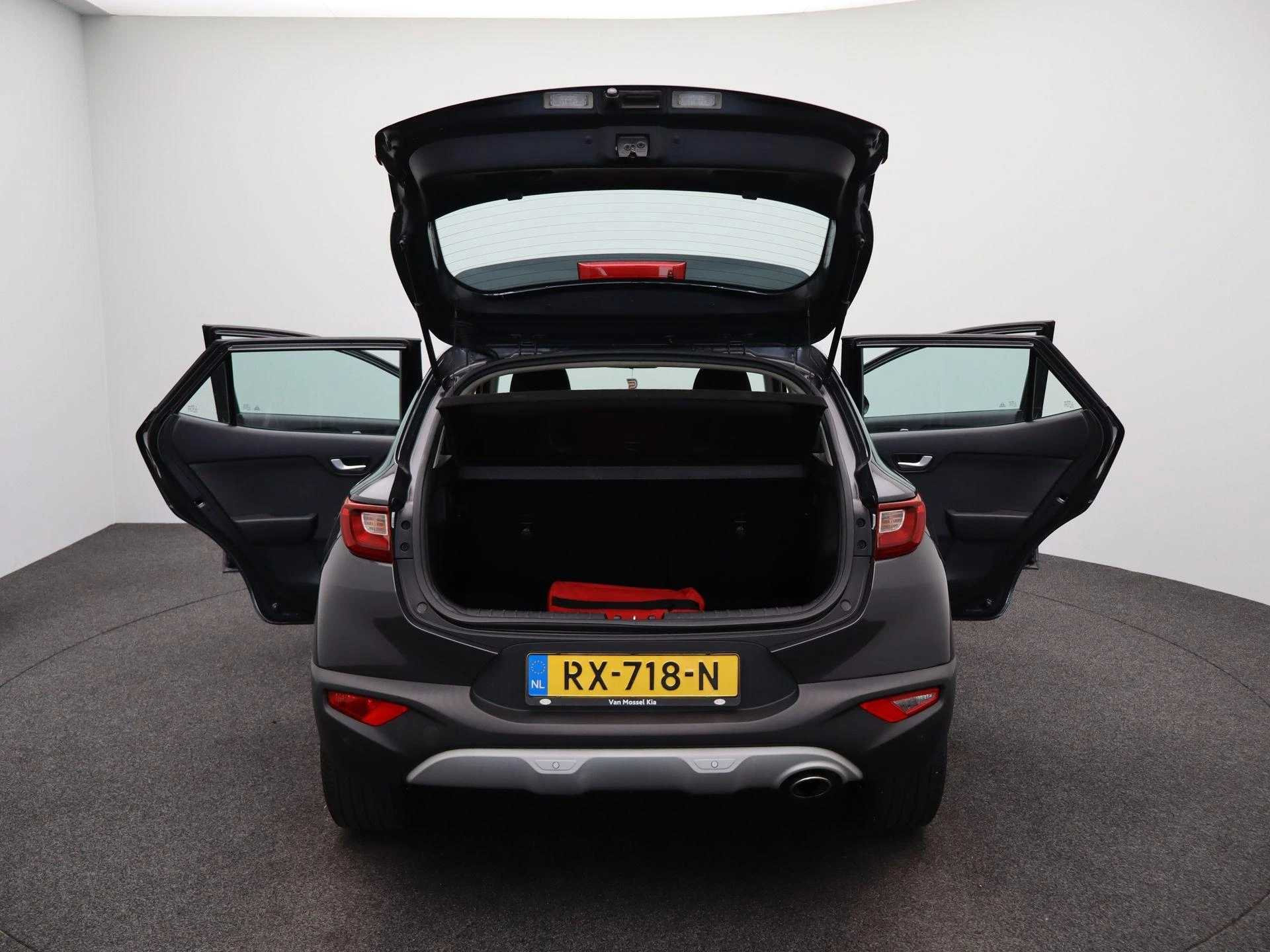 Kia-Stonic-image-14