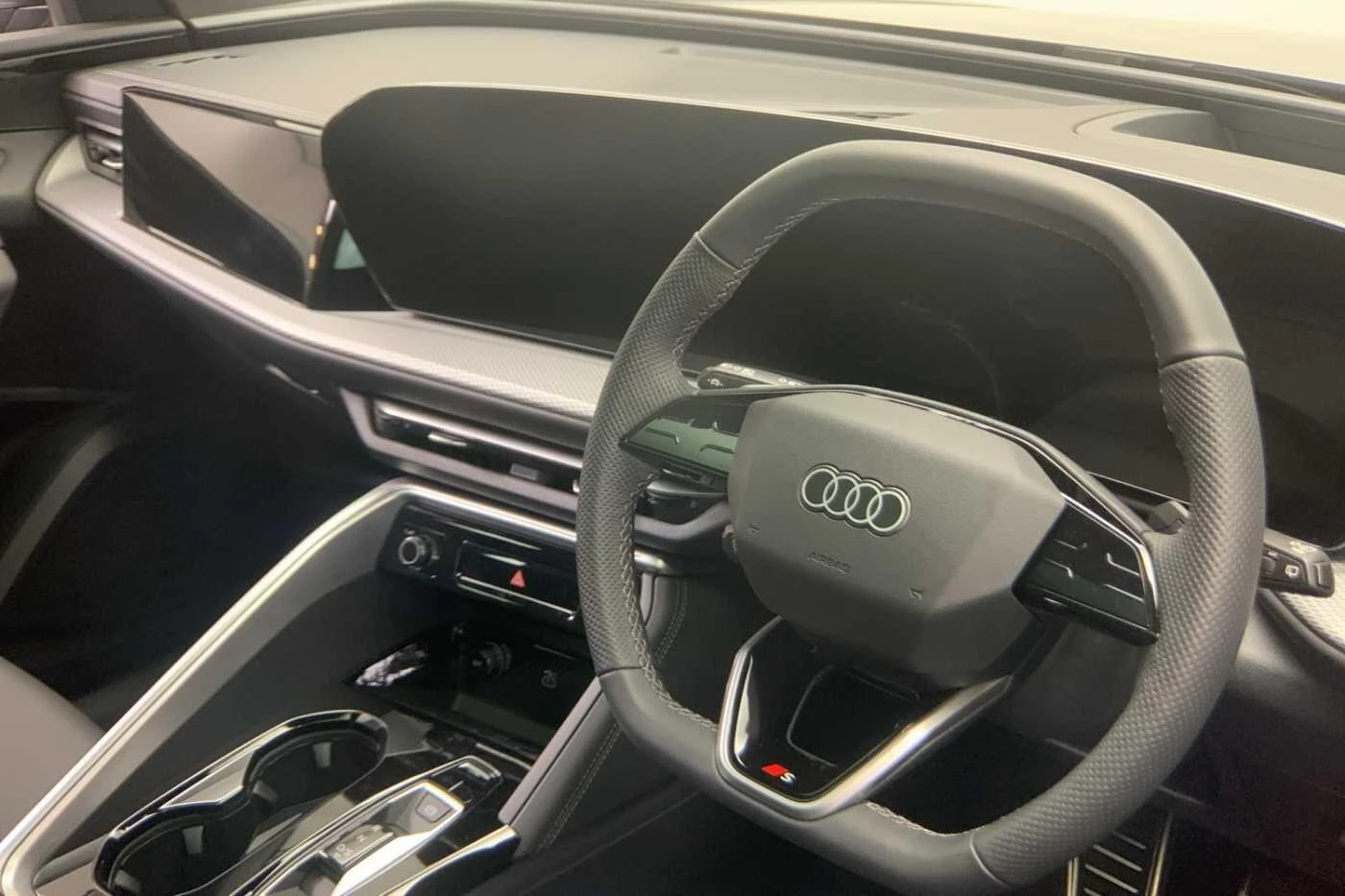 Audi-Q5-image-35