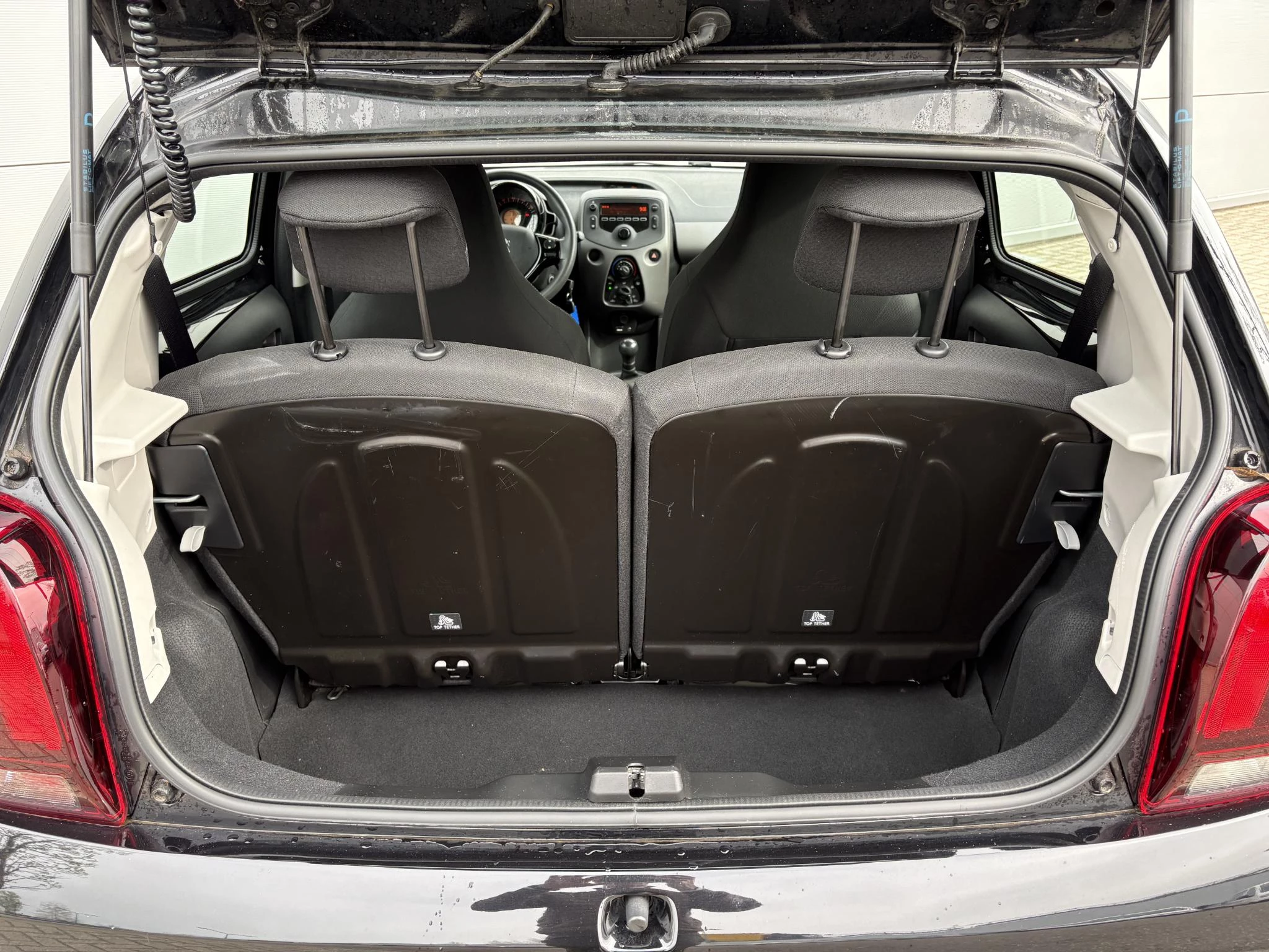 Peugeot-108-image-12