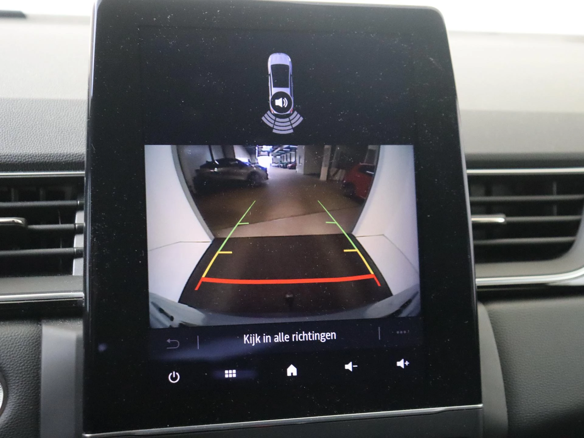 Renault-Captur-image-17