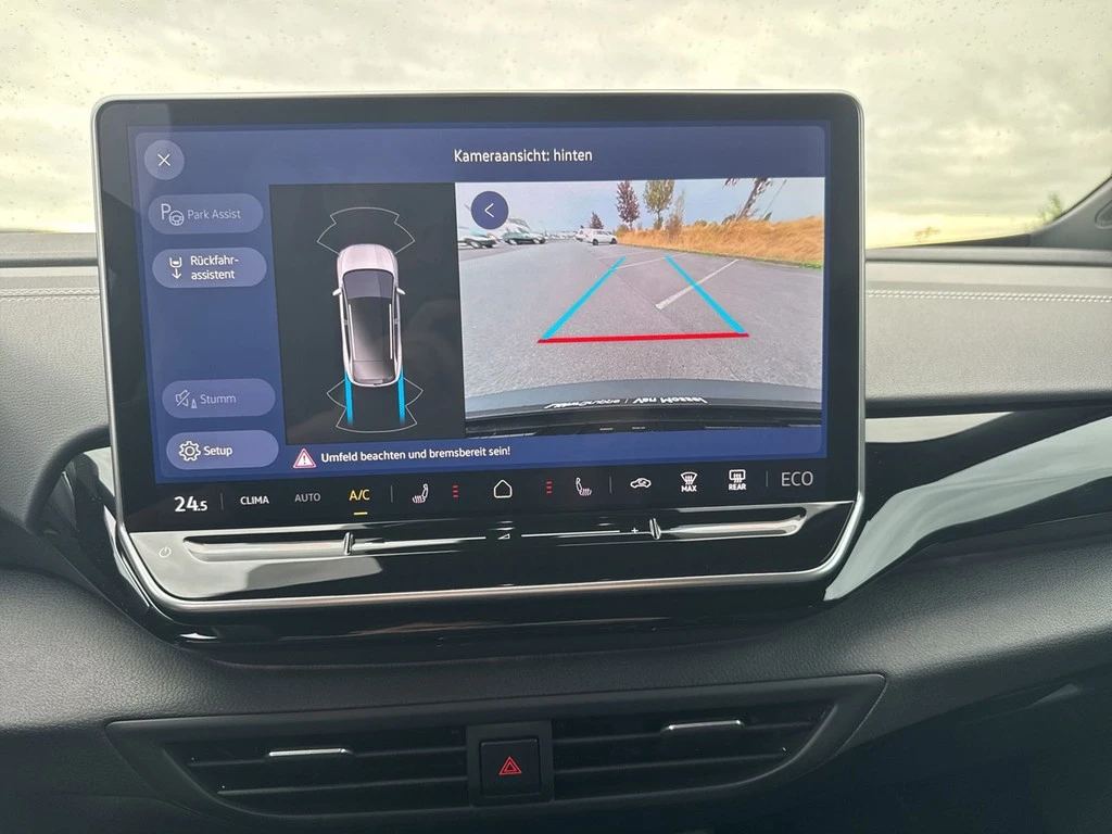 Volkswagen-ID.4-image-10