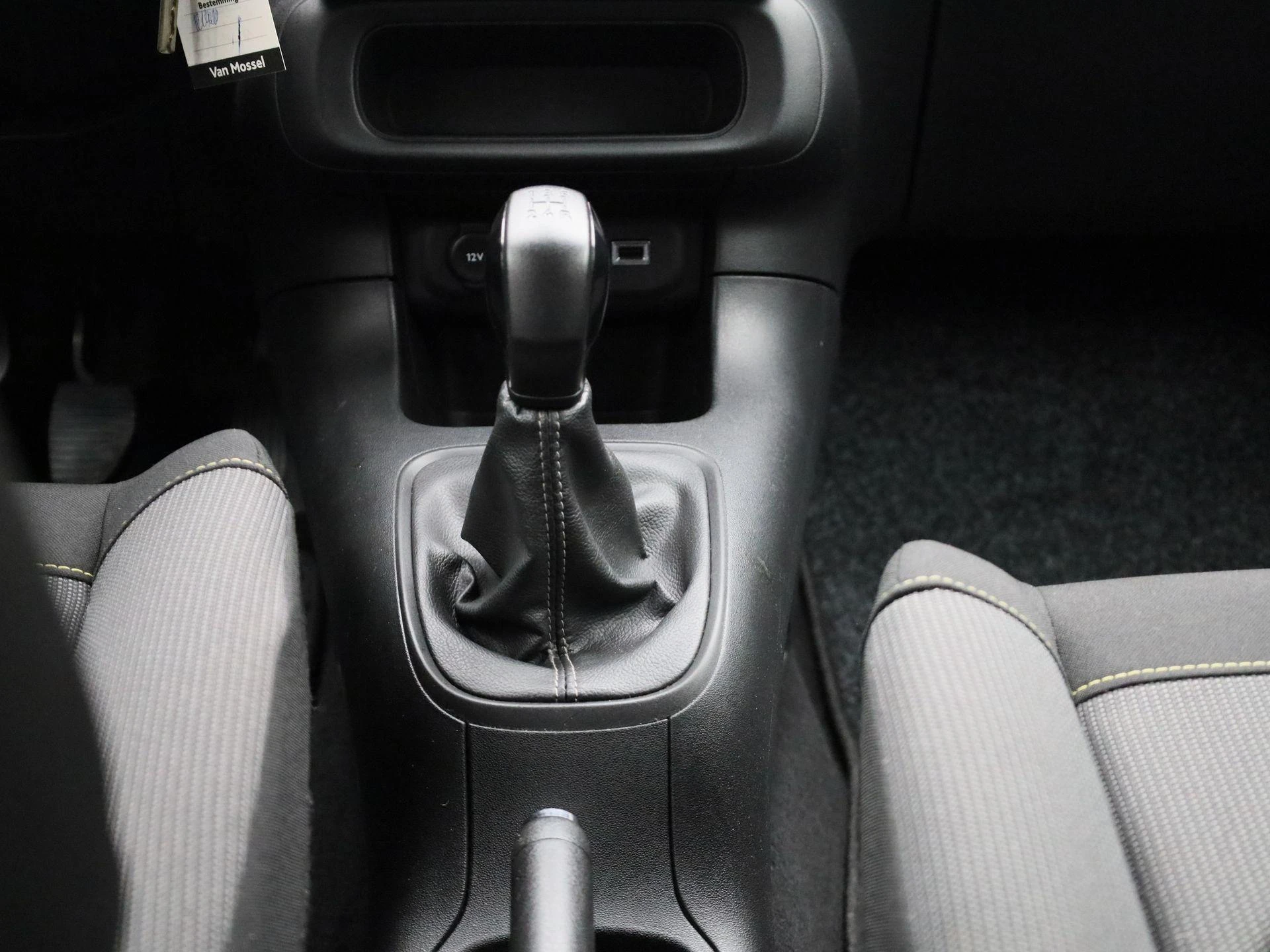 Citroën-C3-image-9