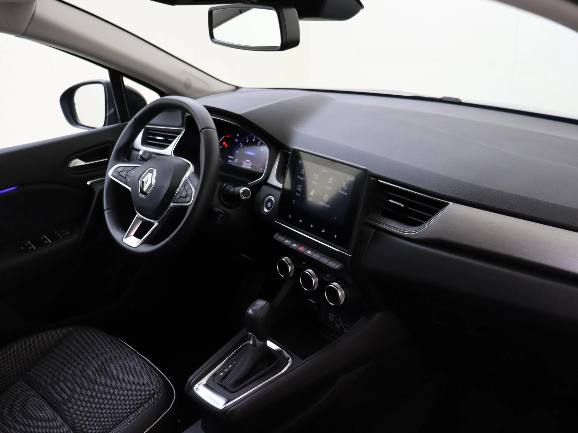 Renault-Captur-image-4