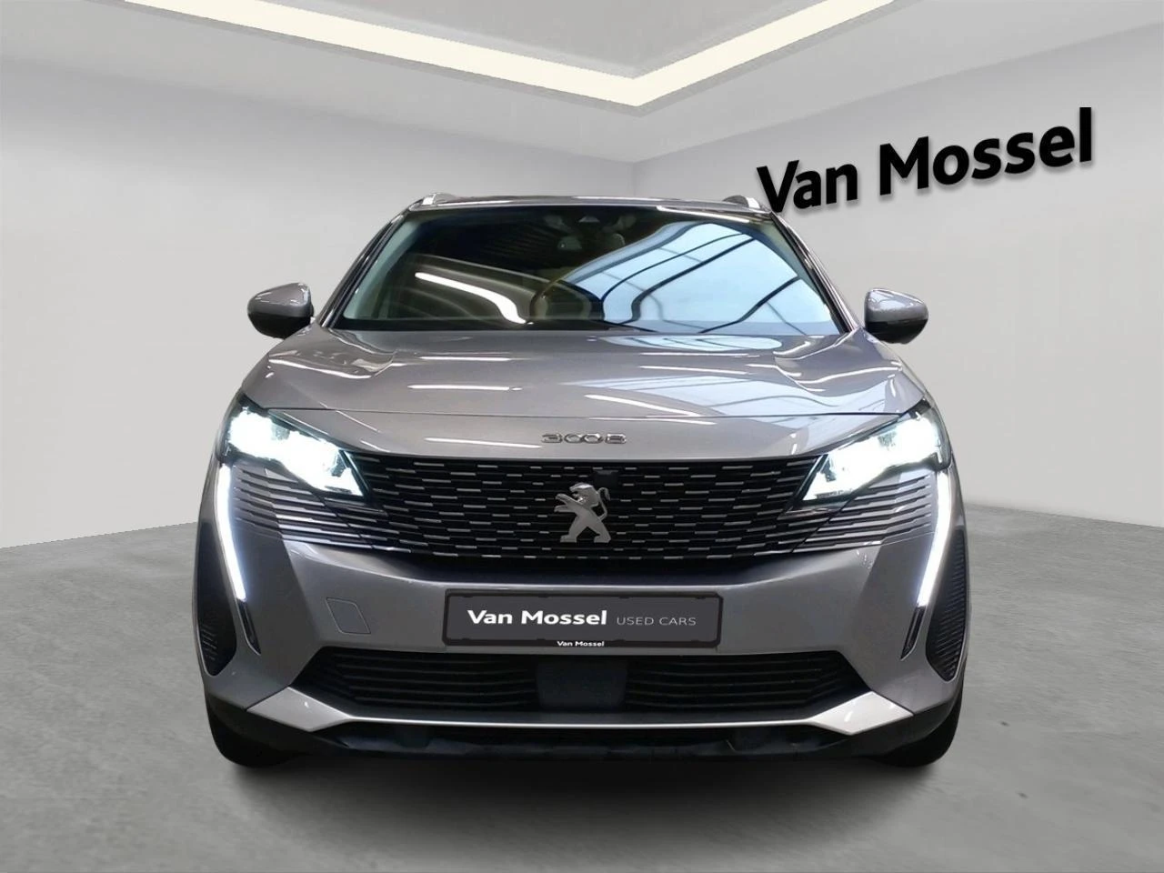 Peugeot-3008-image-1