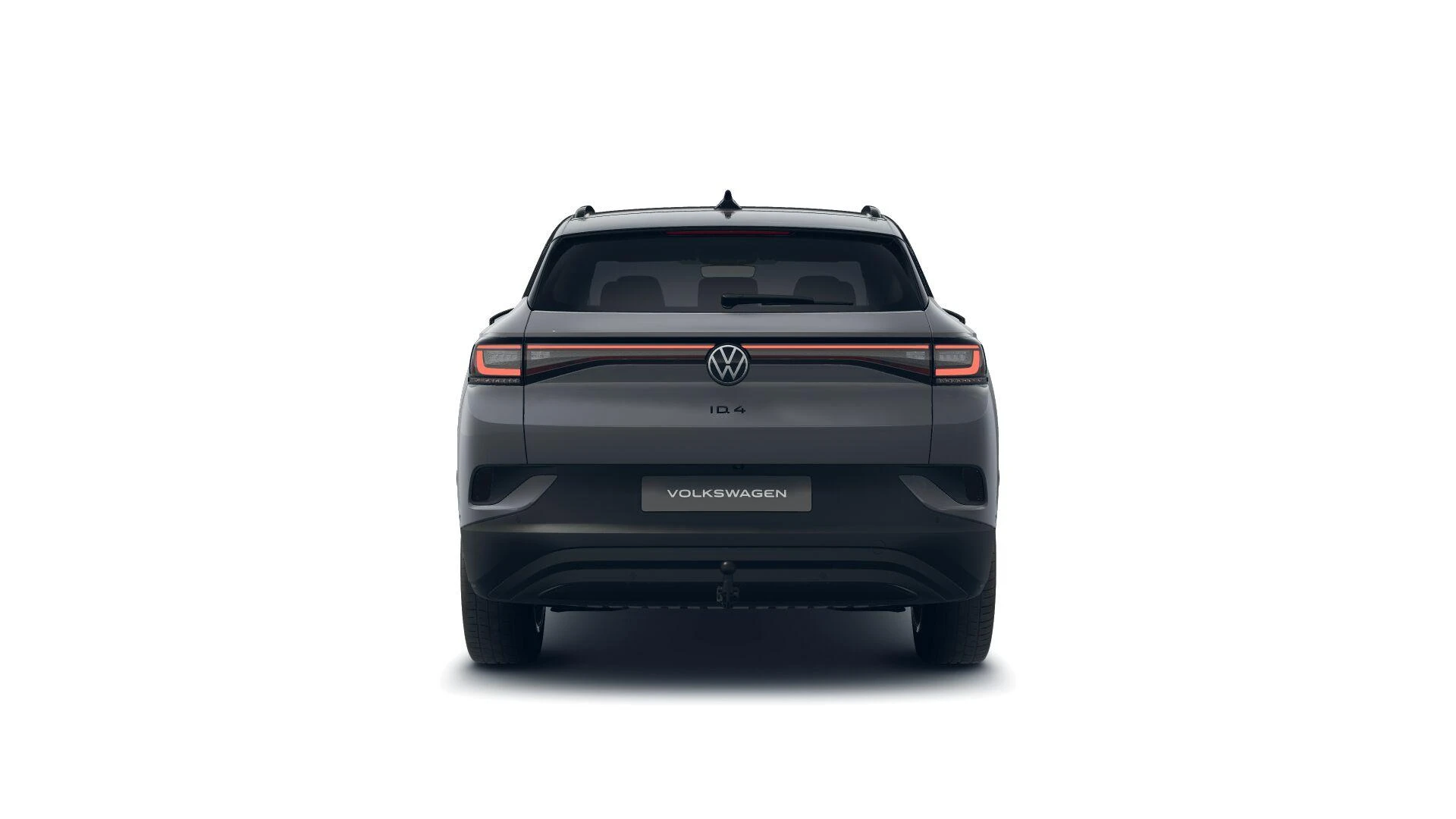 Volkswagen-ID.4-image-1