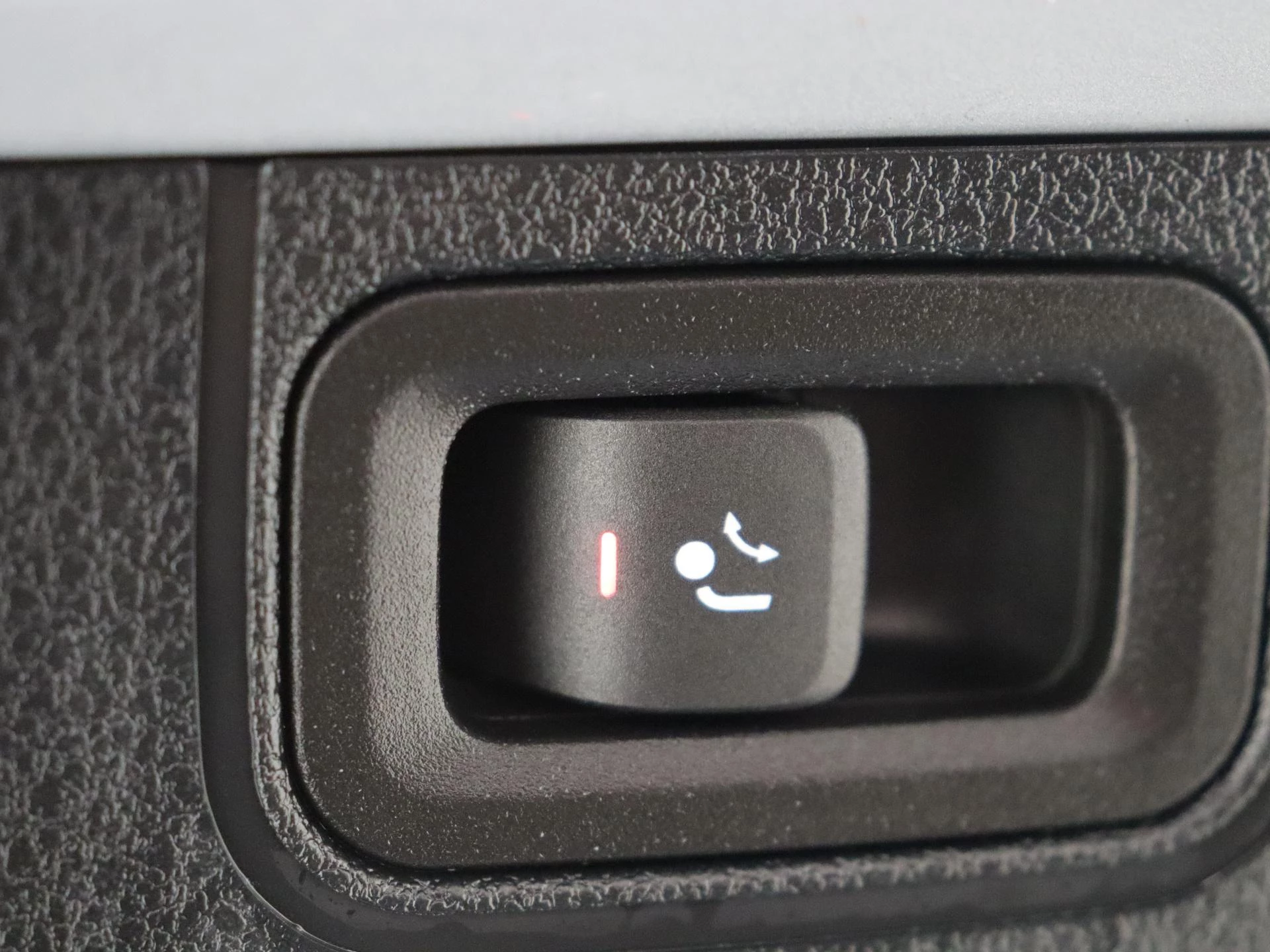 Mercedes-Benz-A-Klasse-image-29