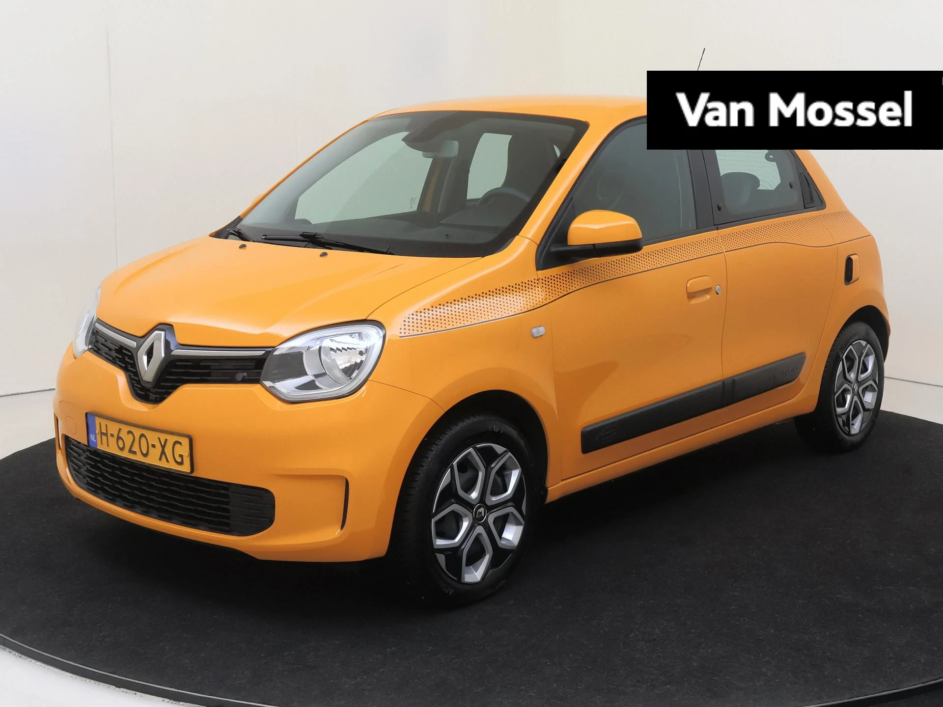 Renault-Twingo-image-0