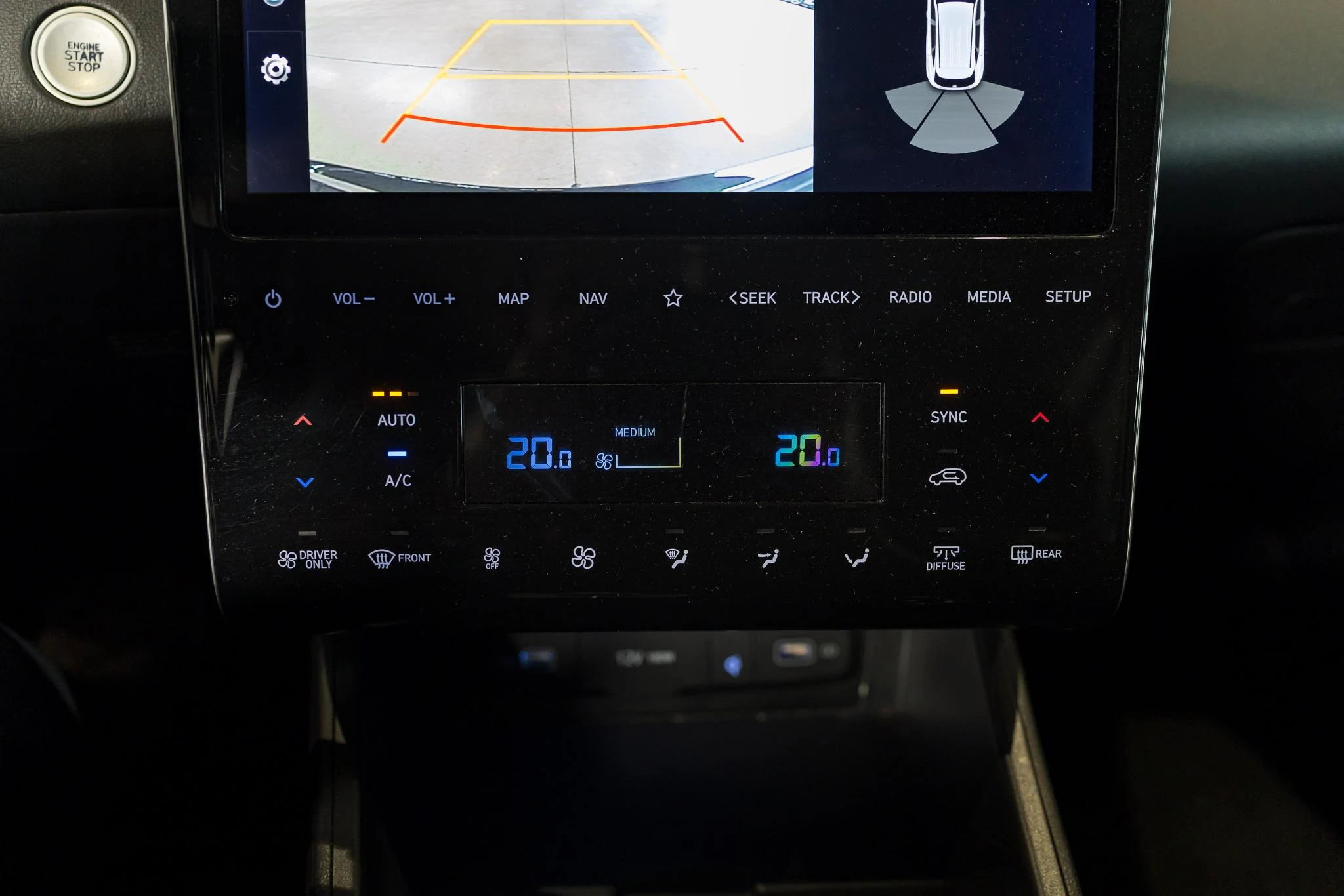 Hyundai-Tucson-image-26