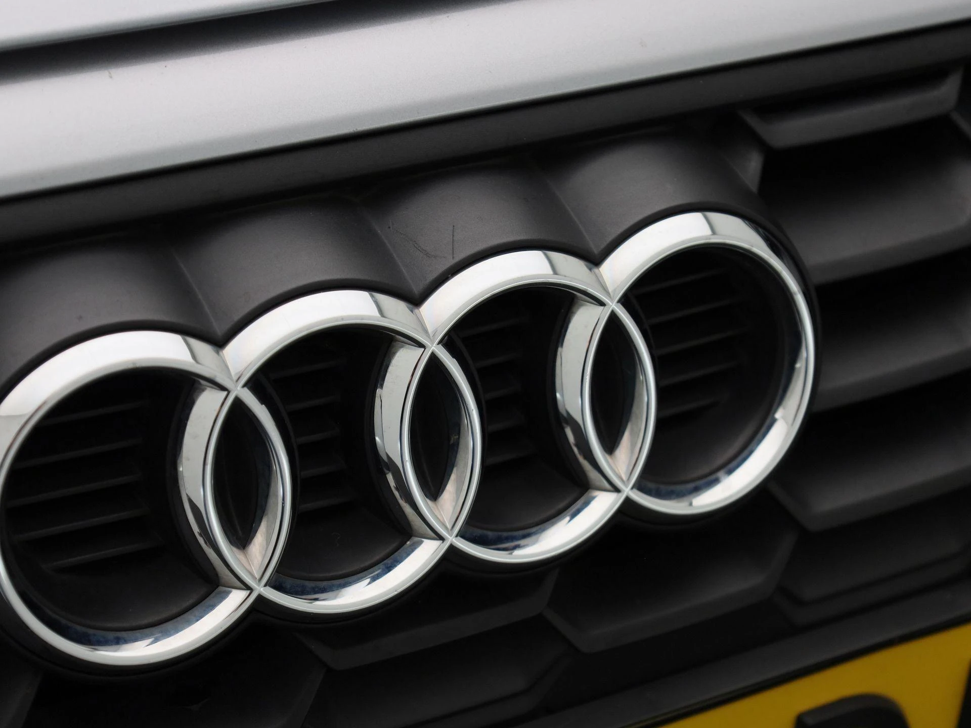 Audi-A3-image-31