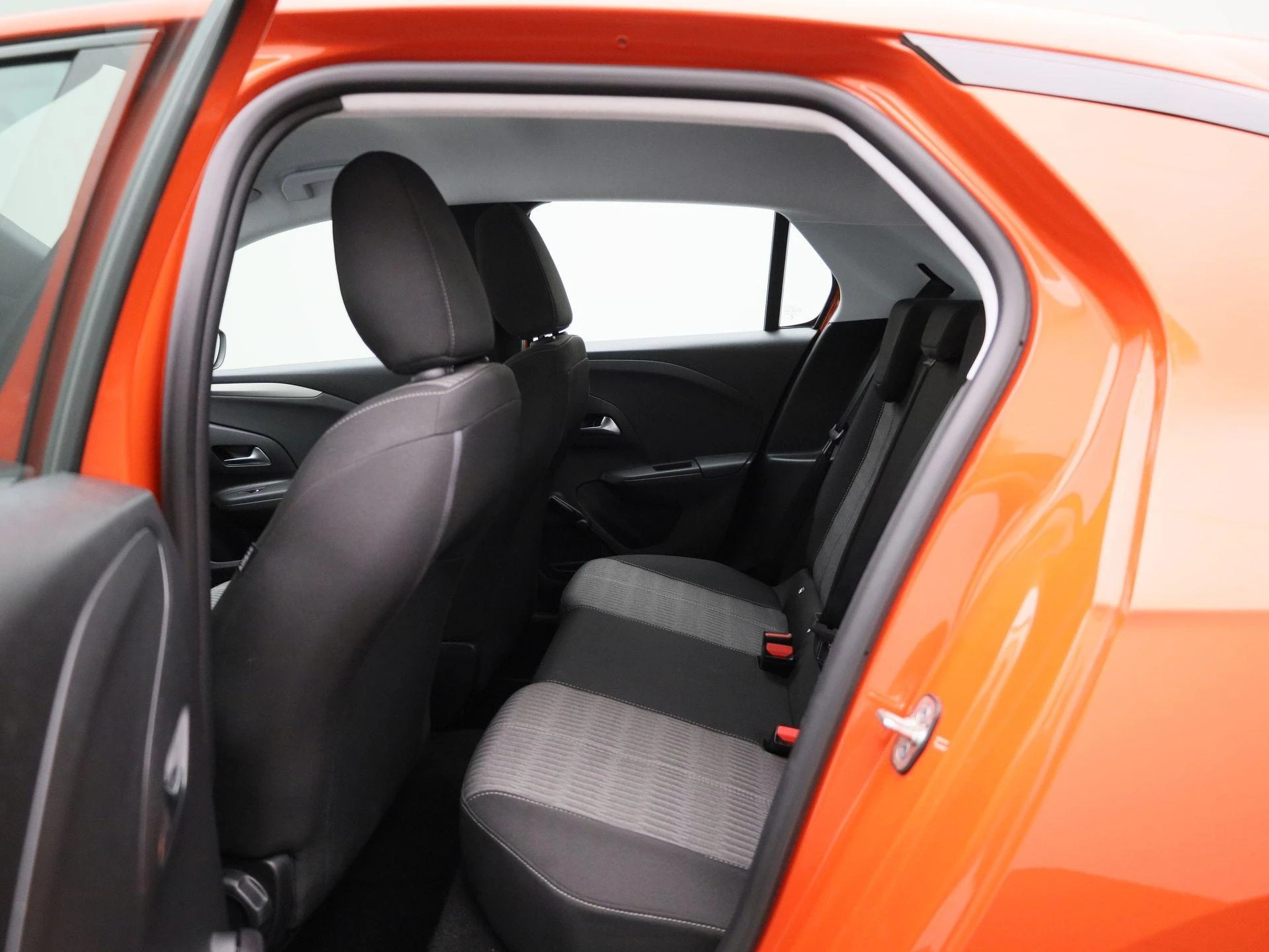 Opel-Corsa-e-image-9