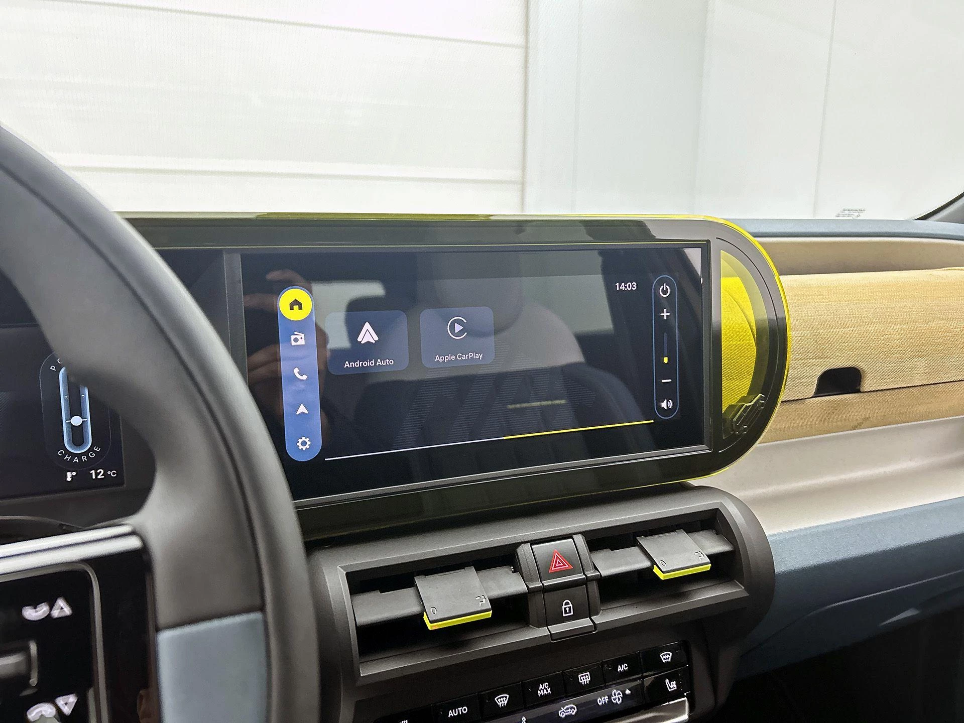 Fiat-Grande Panda-image-15