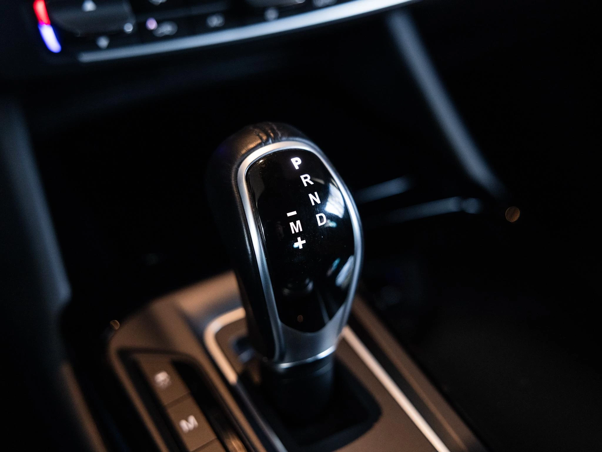 Maserati Levante 3.0 V6 AWD GranSport