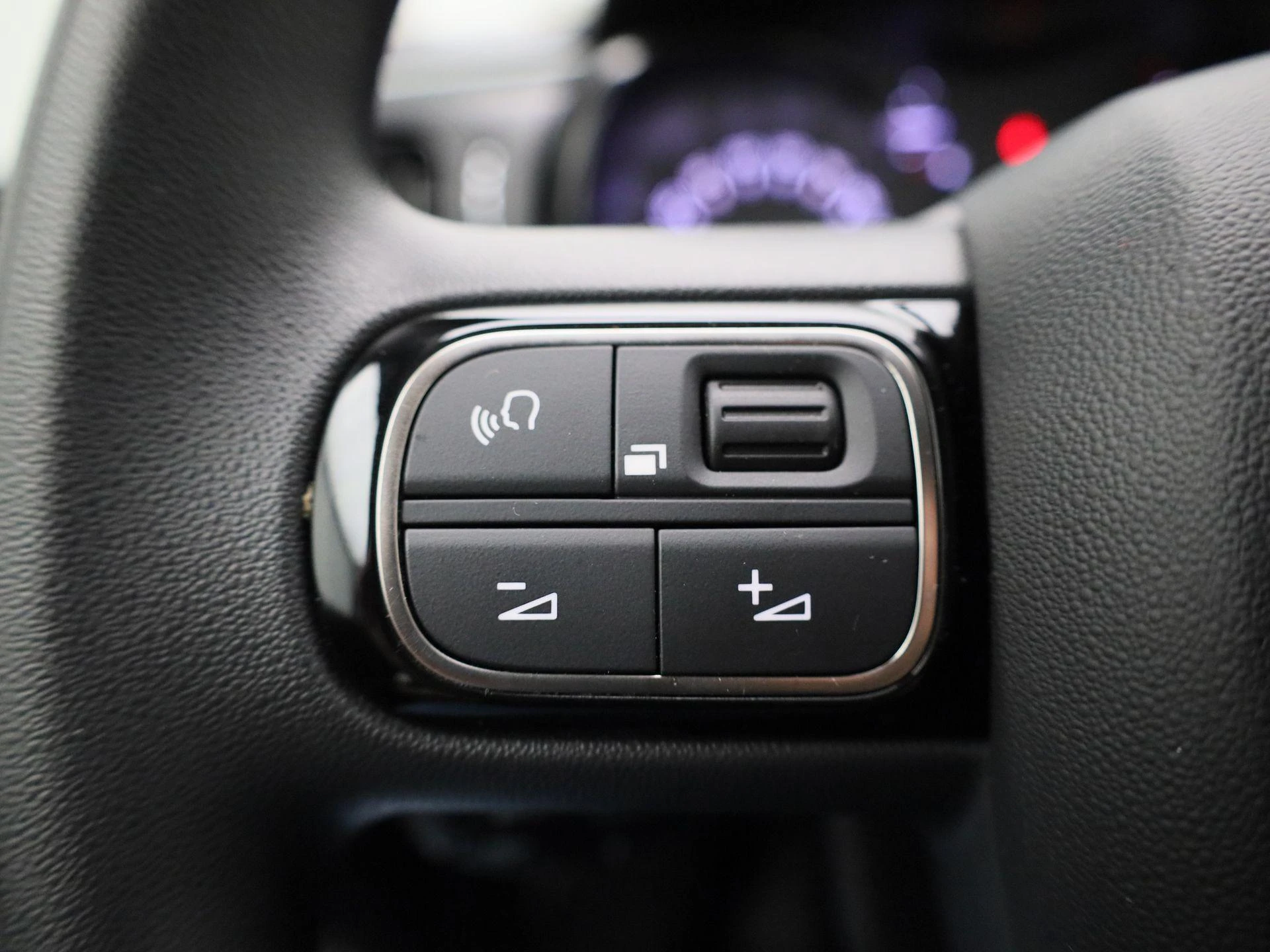 Citroën-C3-image-16