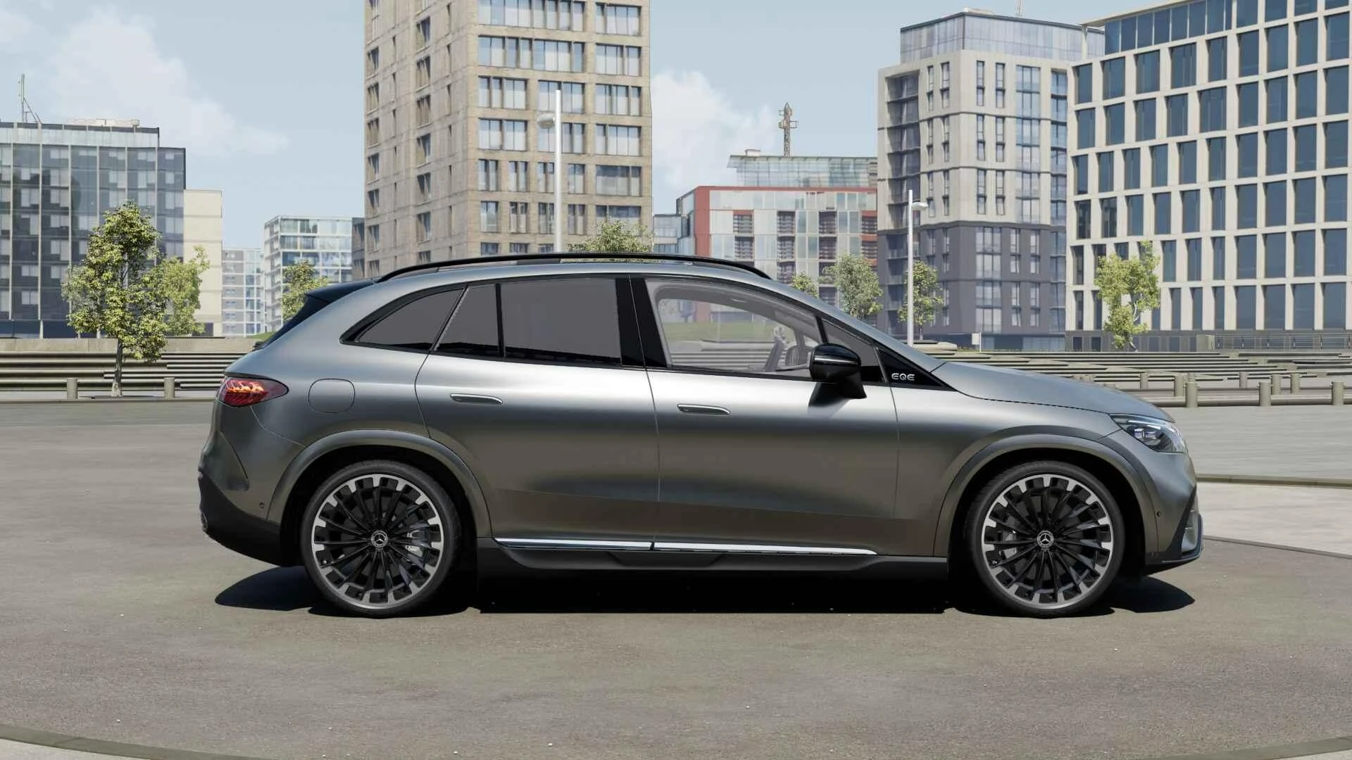 Mercedes-Benz-EQE-image-7