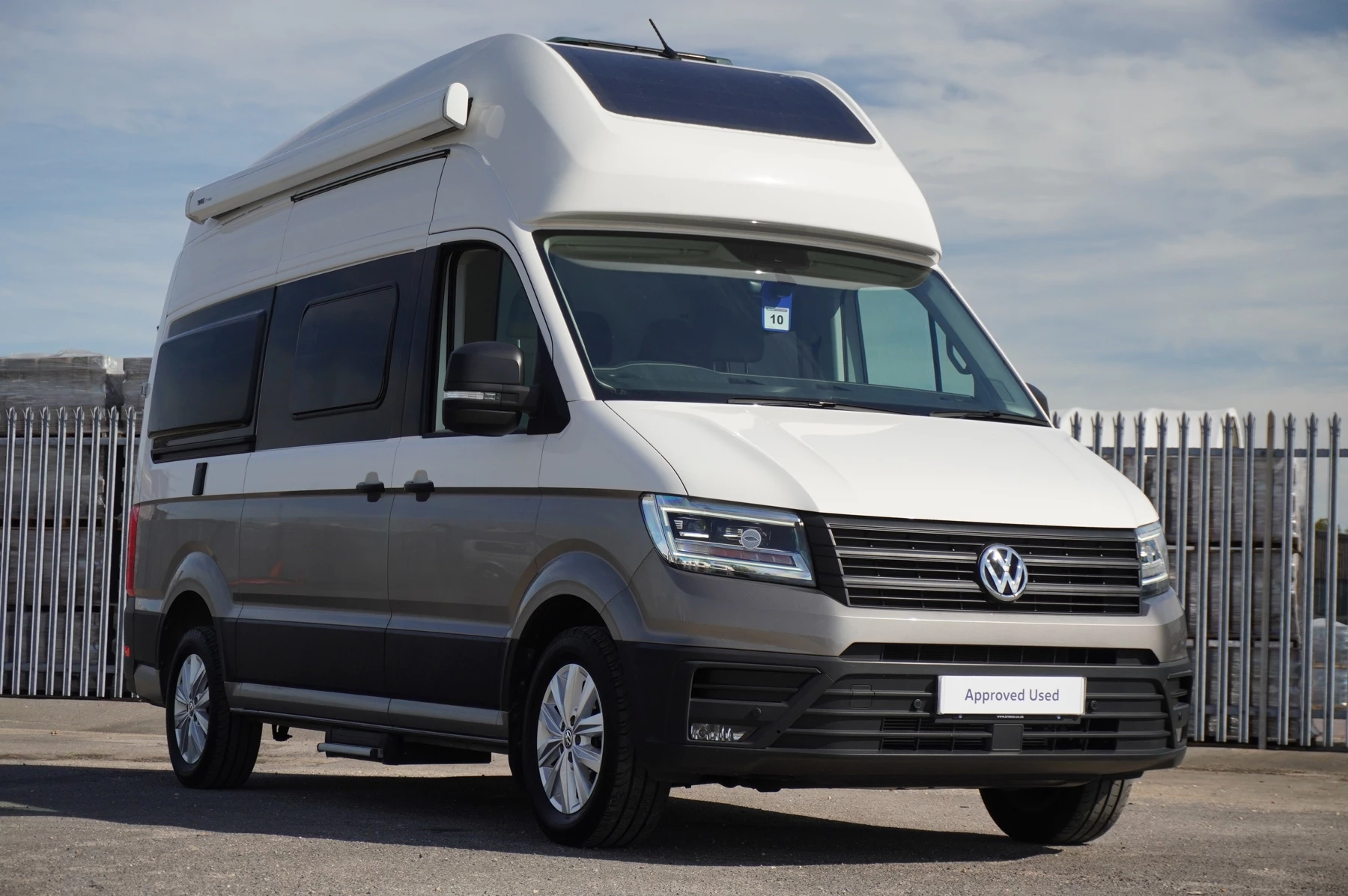 Volkswagen-California-image-6