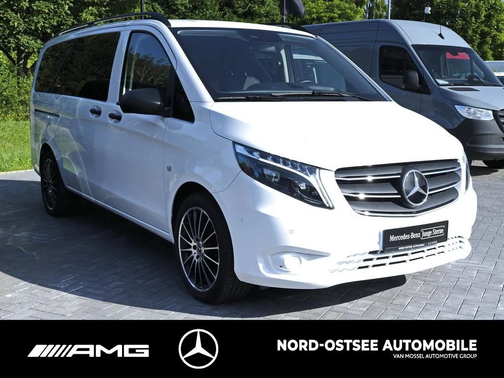 Mercedes-Benz-Vito-image-2