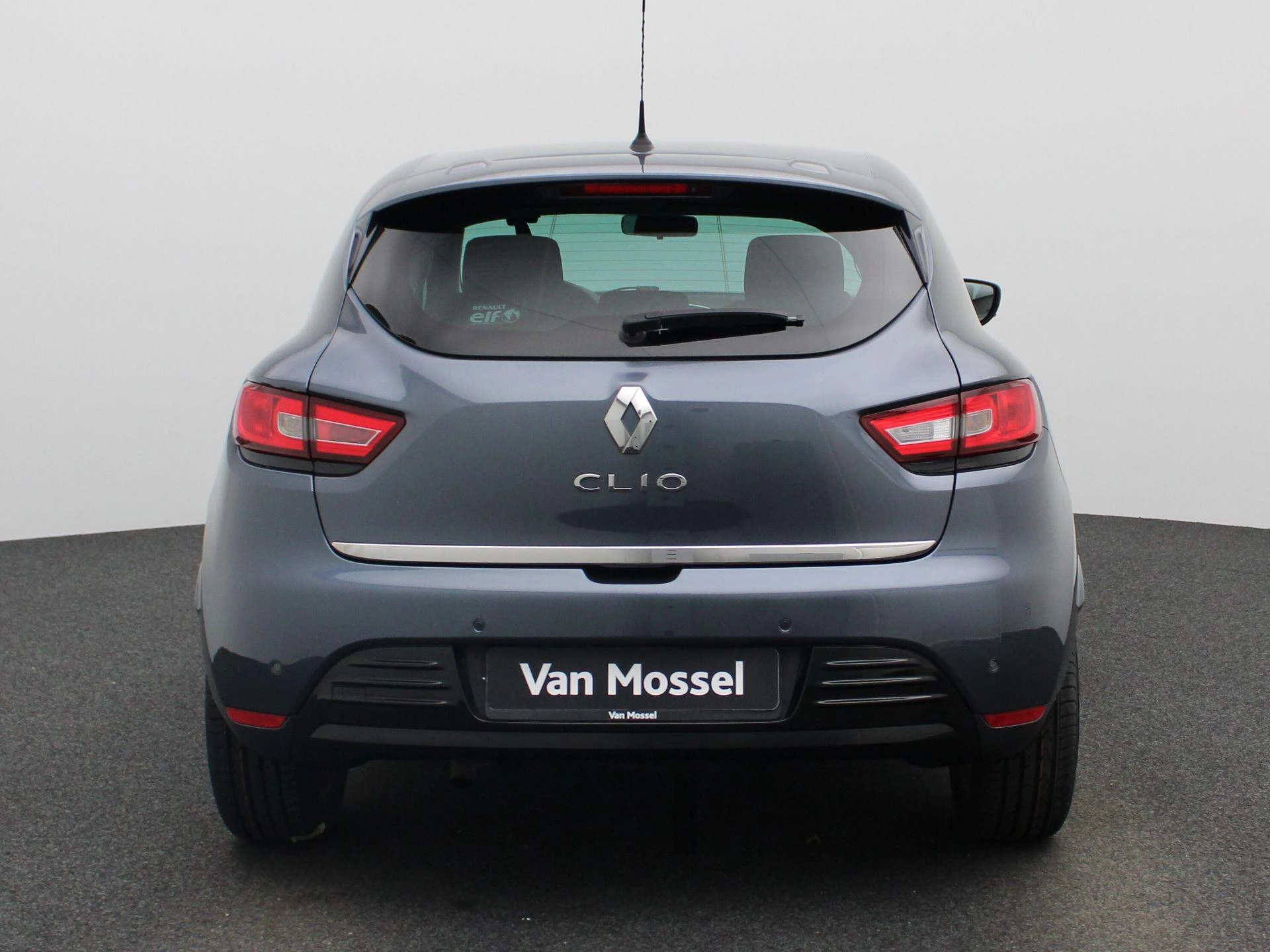 Renault-Clio-image-4