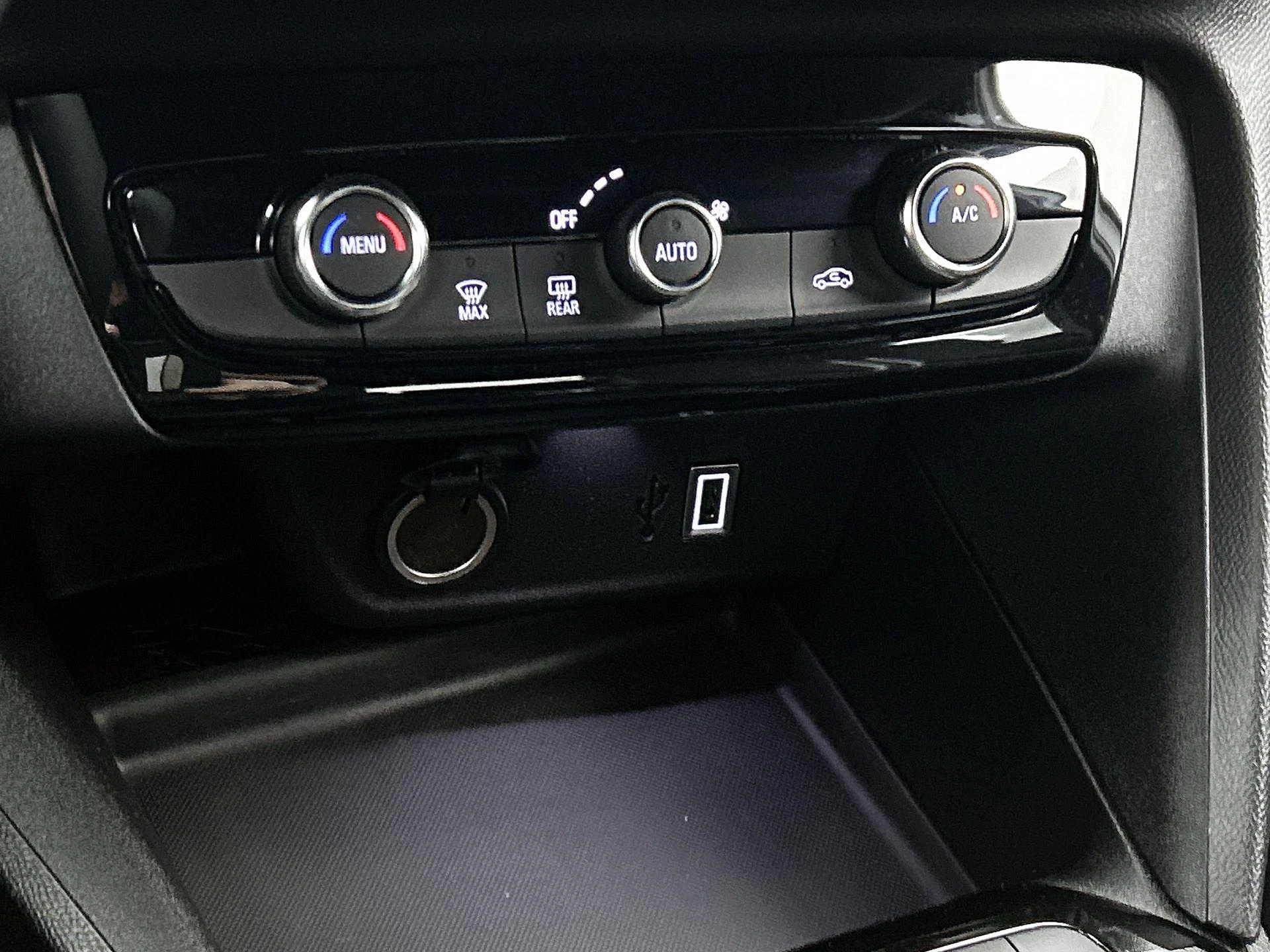 Opel-Corsa-image-18