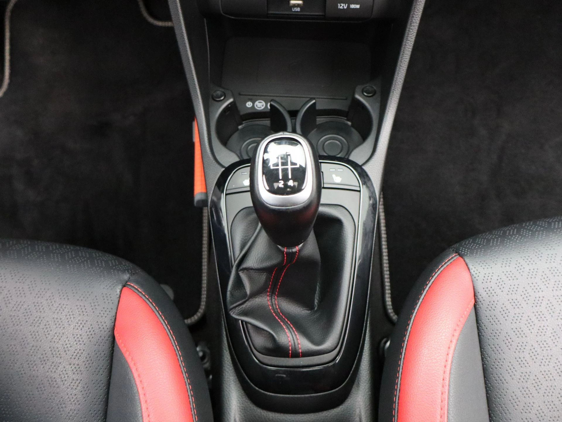 Kia-Picanto-image-19