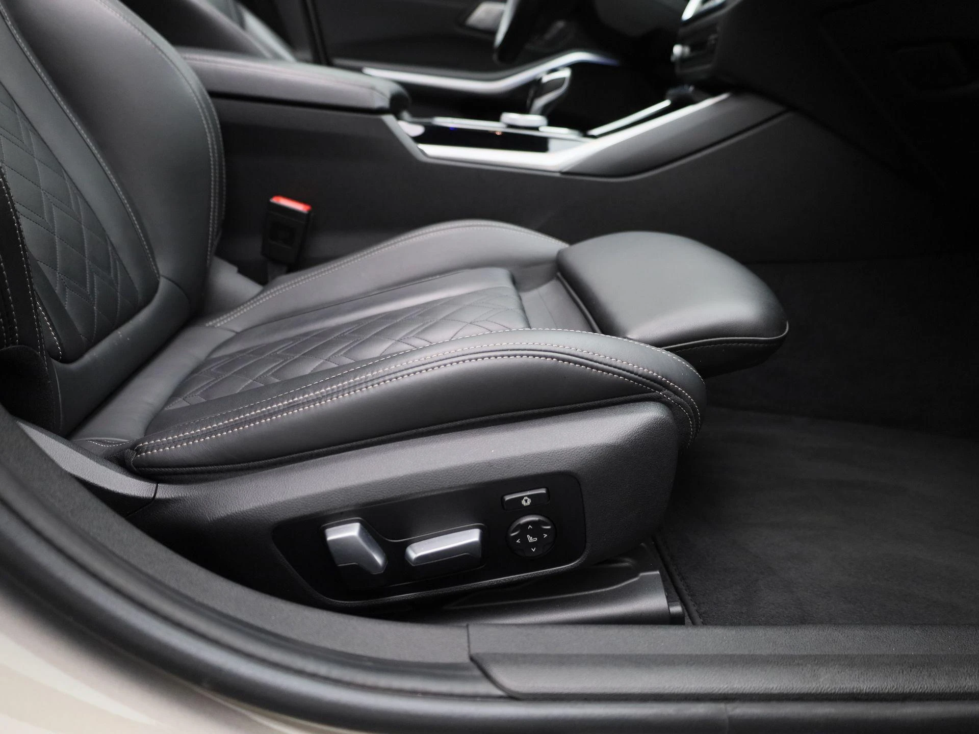 BMW-3 Serie-image-60