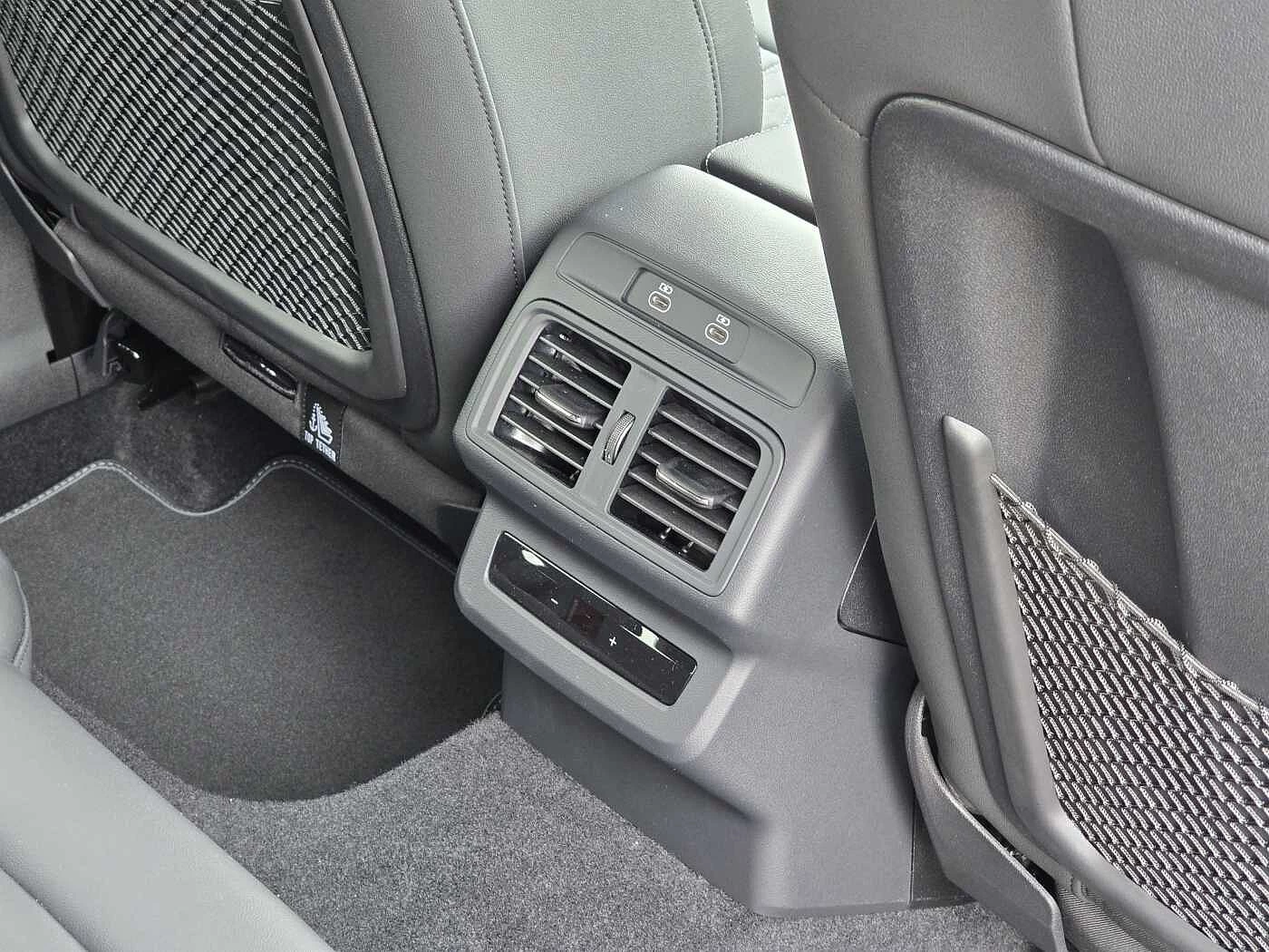 Audi-Q5-image-17