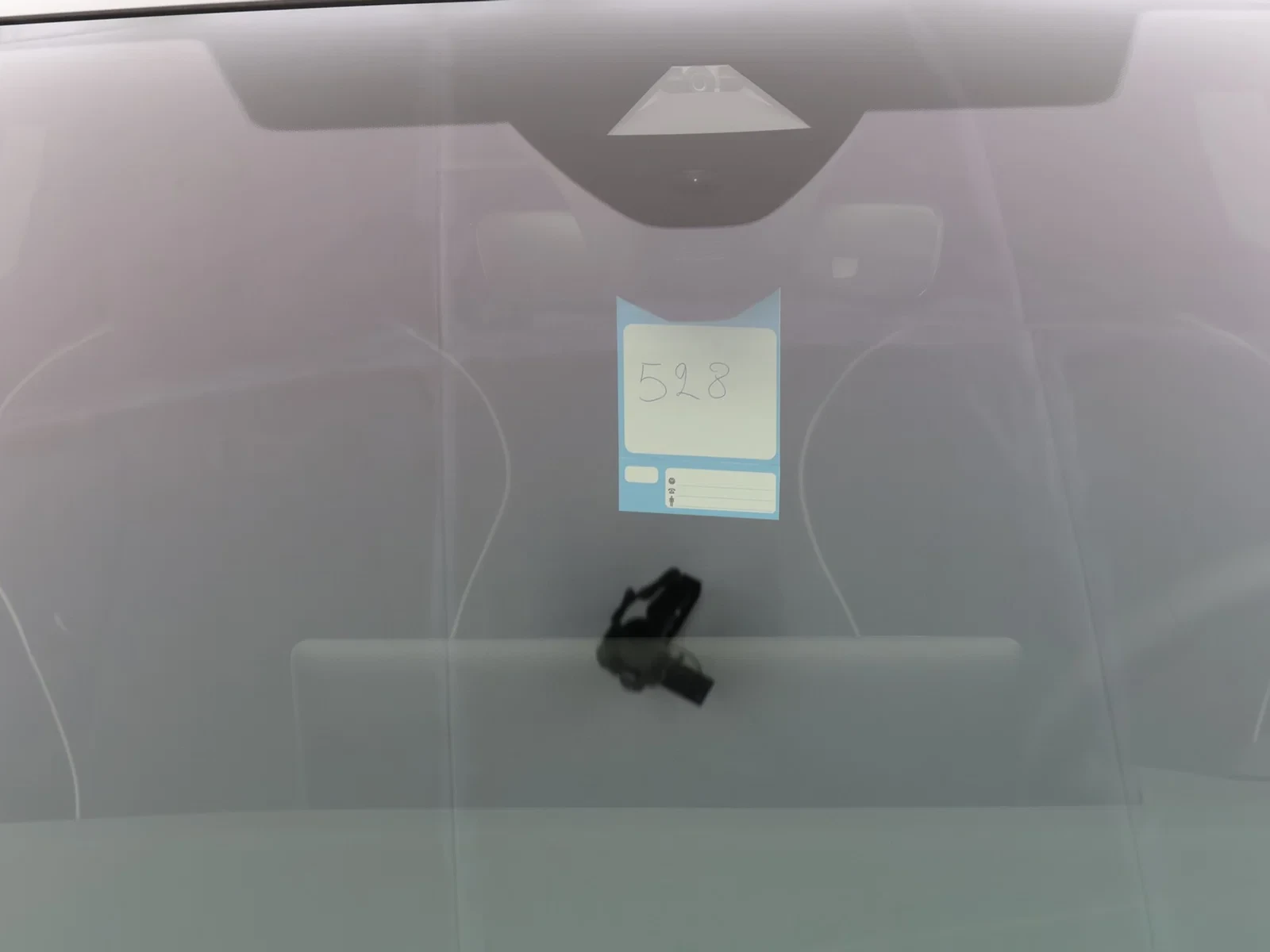 Volkswagen-ID.7-image-10