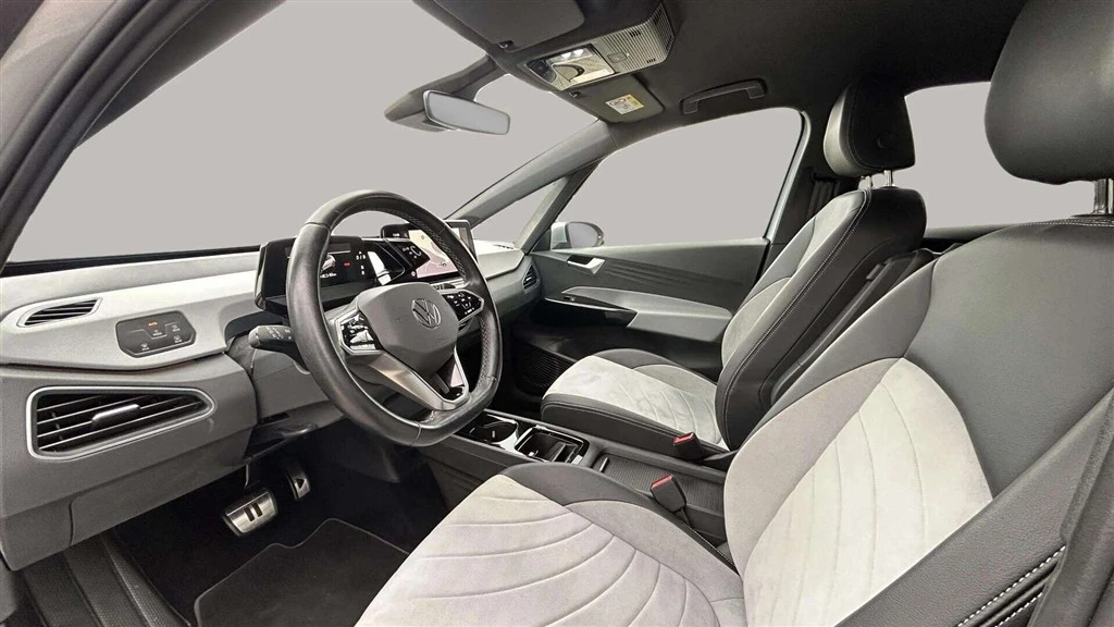 Volkswagen-ID.3-image-9