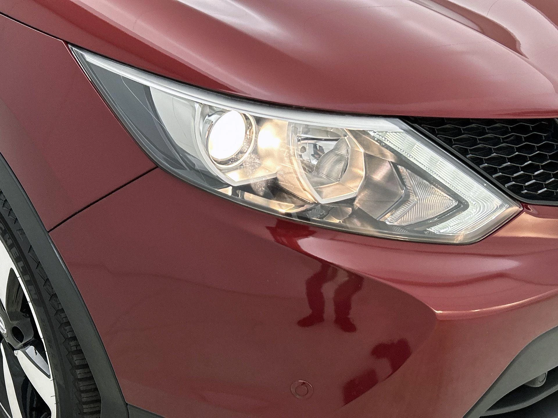 Nissan-QASHQAI-image-30