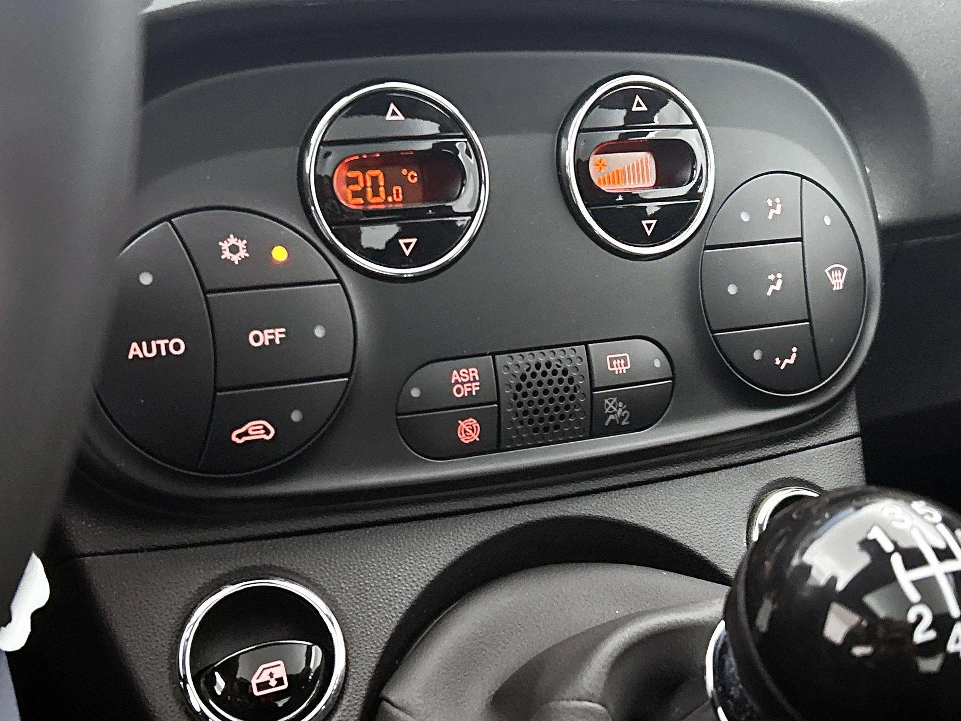 Fiat-500-image-11