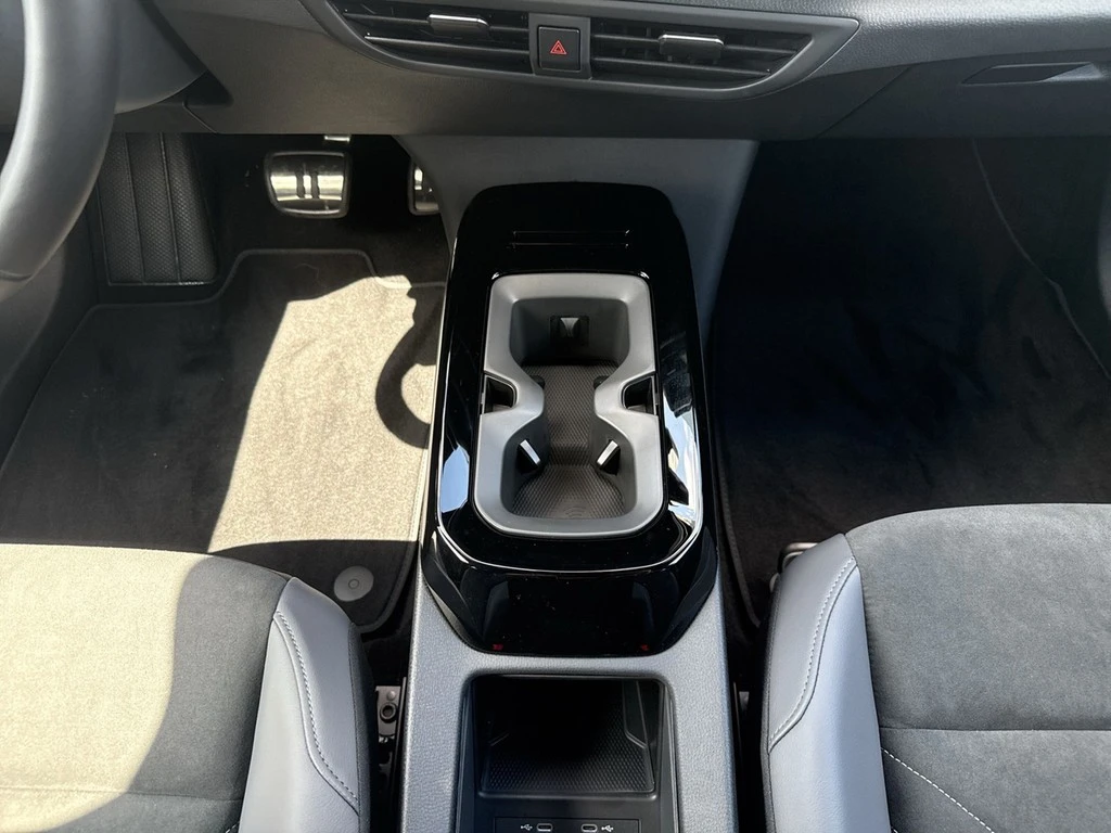 Volkswagen ID.4 Pro *AHK