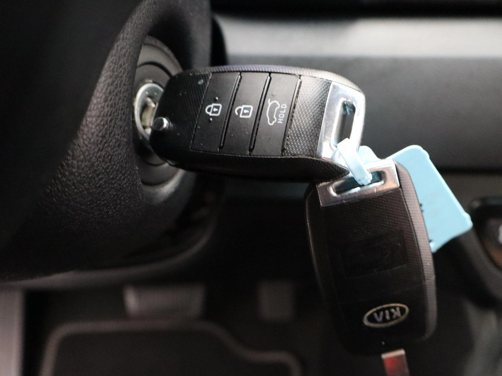 Kia-Niro-image-25