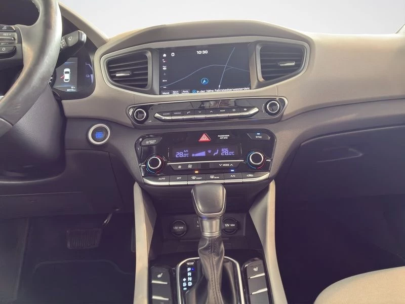 Hyundai-IONIQ-image-15